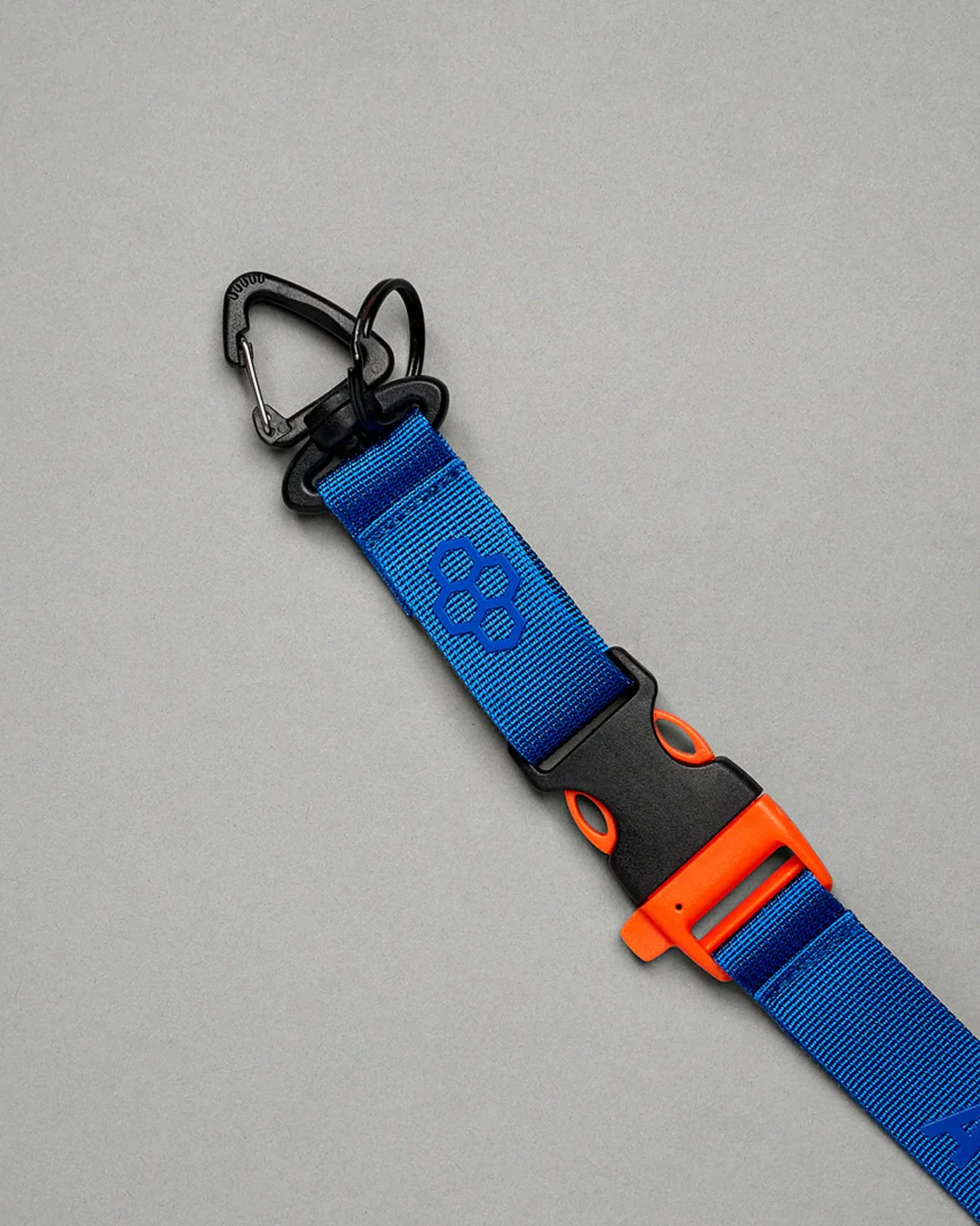 A Way of Life Quick Clip Lanyard - Image 12