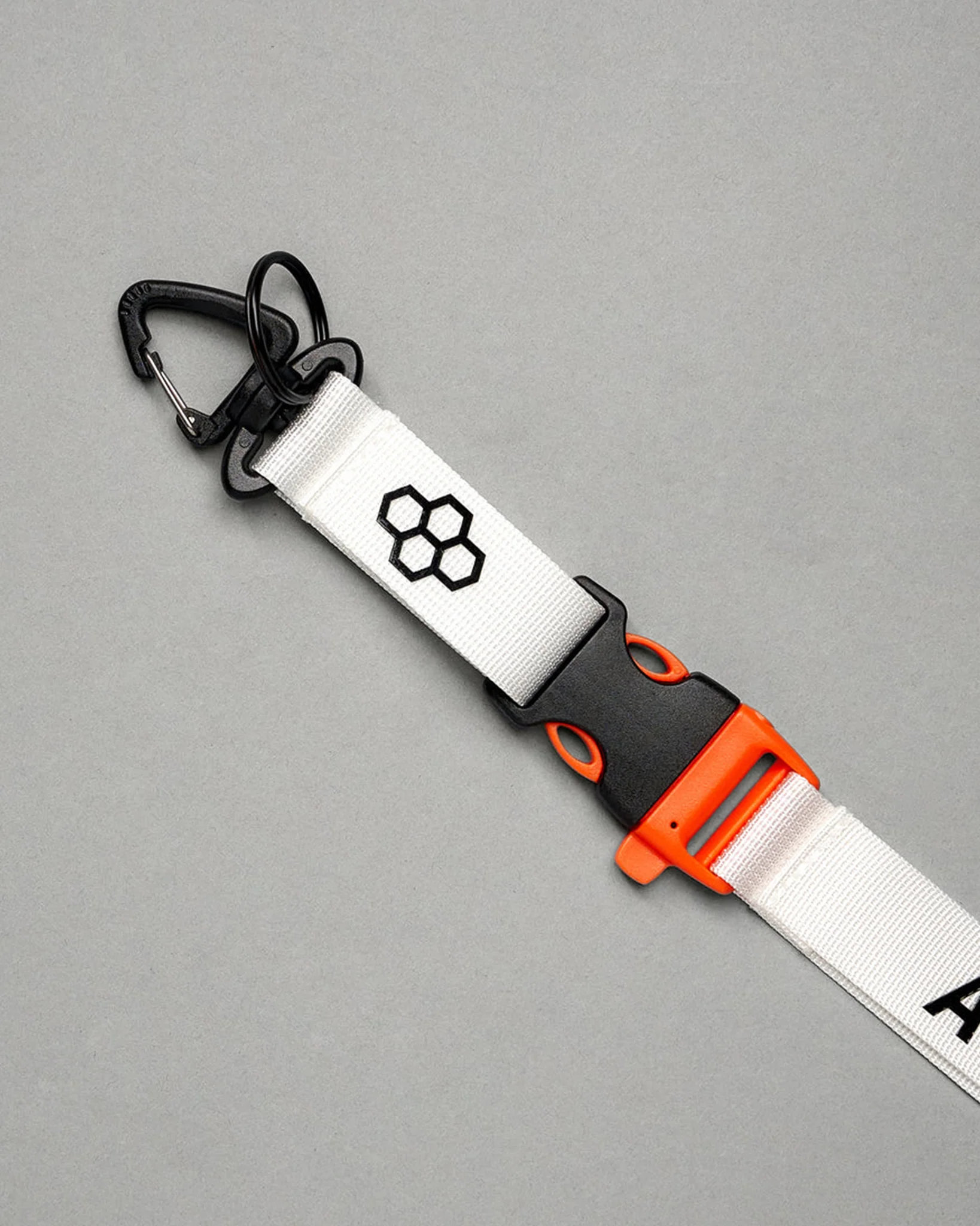 A Way of Life Quick Clip Lanyard - Image 13