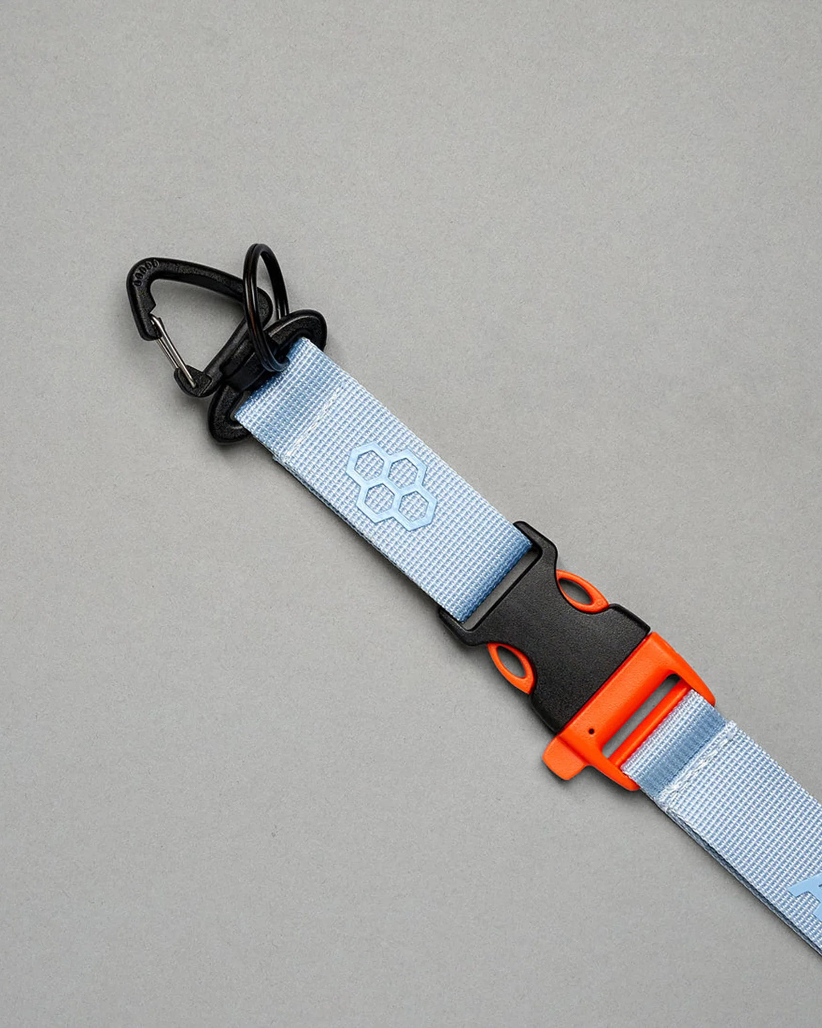 A Way of Life Quick Clip Lanyard - Image 6
