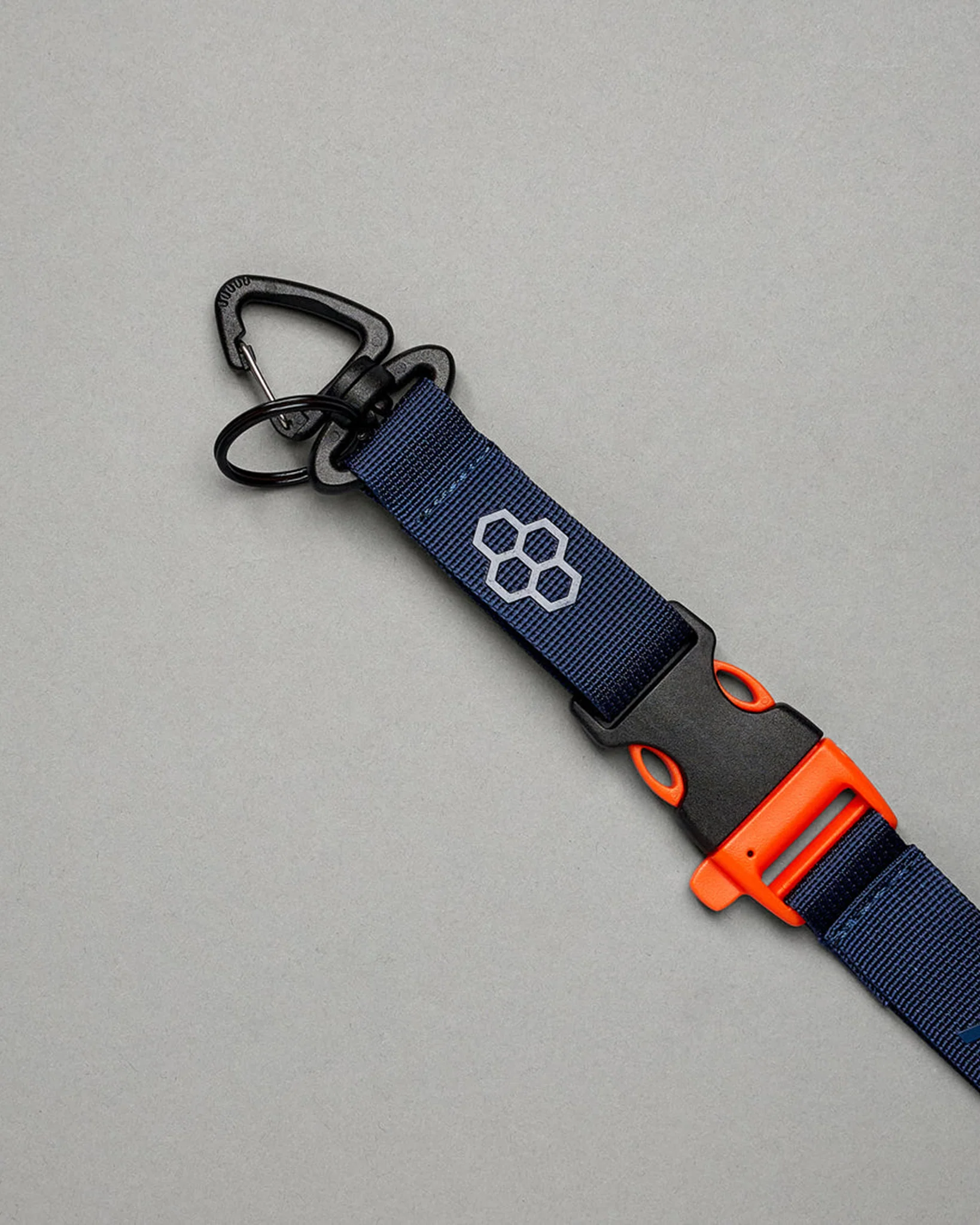 A Way of Life Quick Clip Lanyard - Image 8