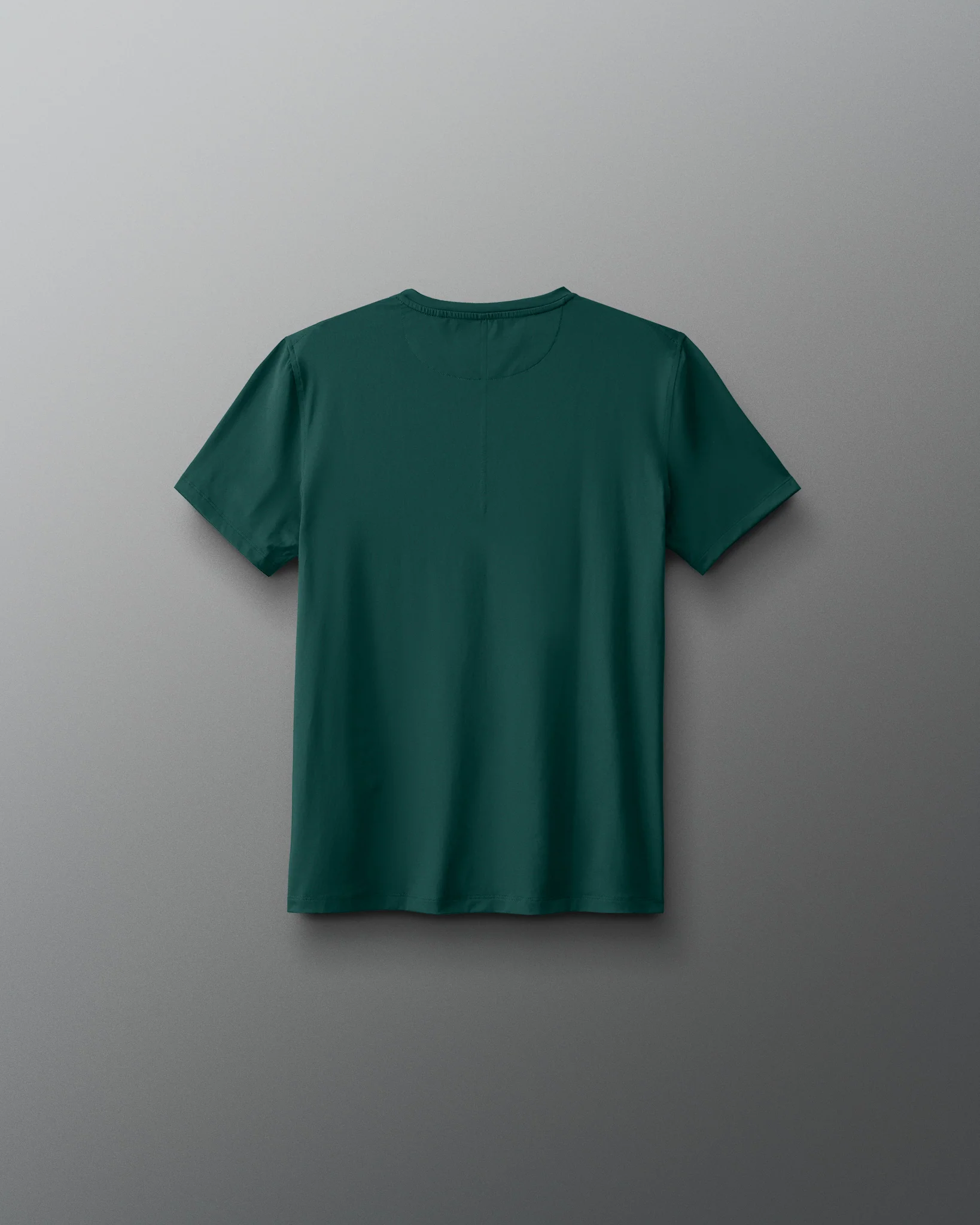 A Way of Life Script Youth Performance T-Shirt - Image 9