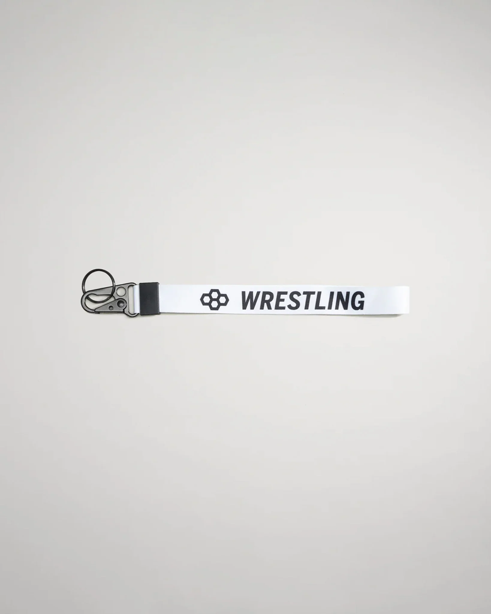 A Way of Life Wrist Lanyard - Image 12