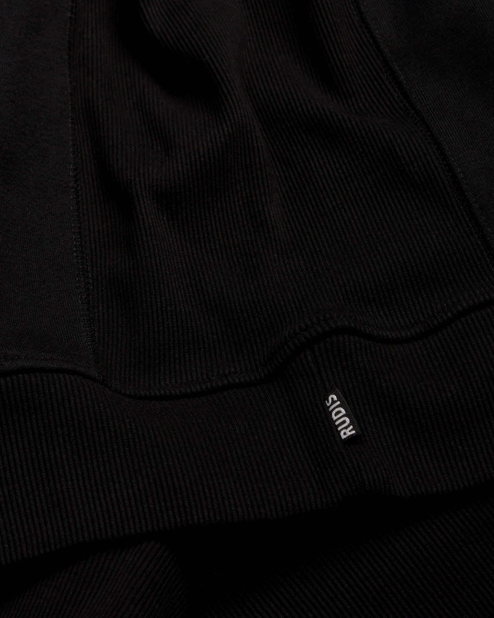 AC/DC I'm Dynamite Titan Heavyweight Hoodie - Image 4