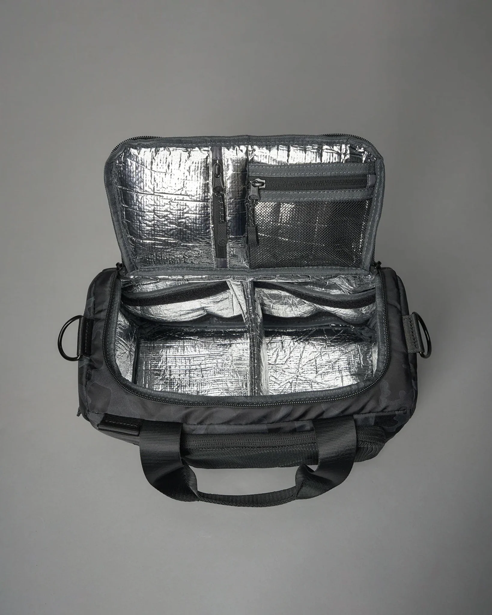 All-Day Lunch Cooler - Image 3