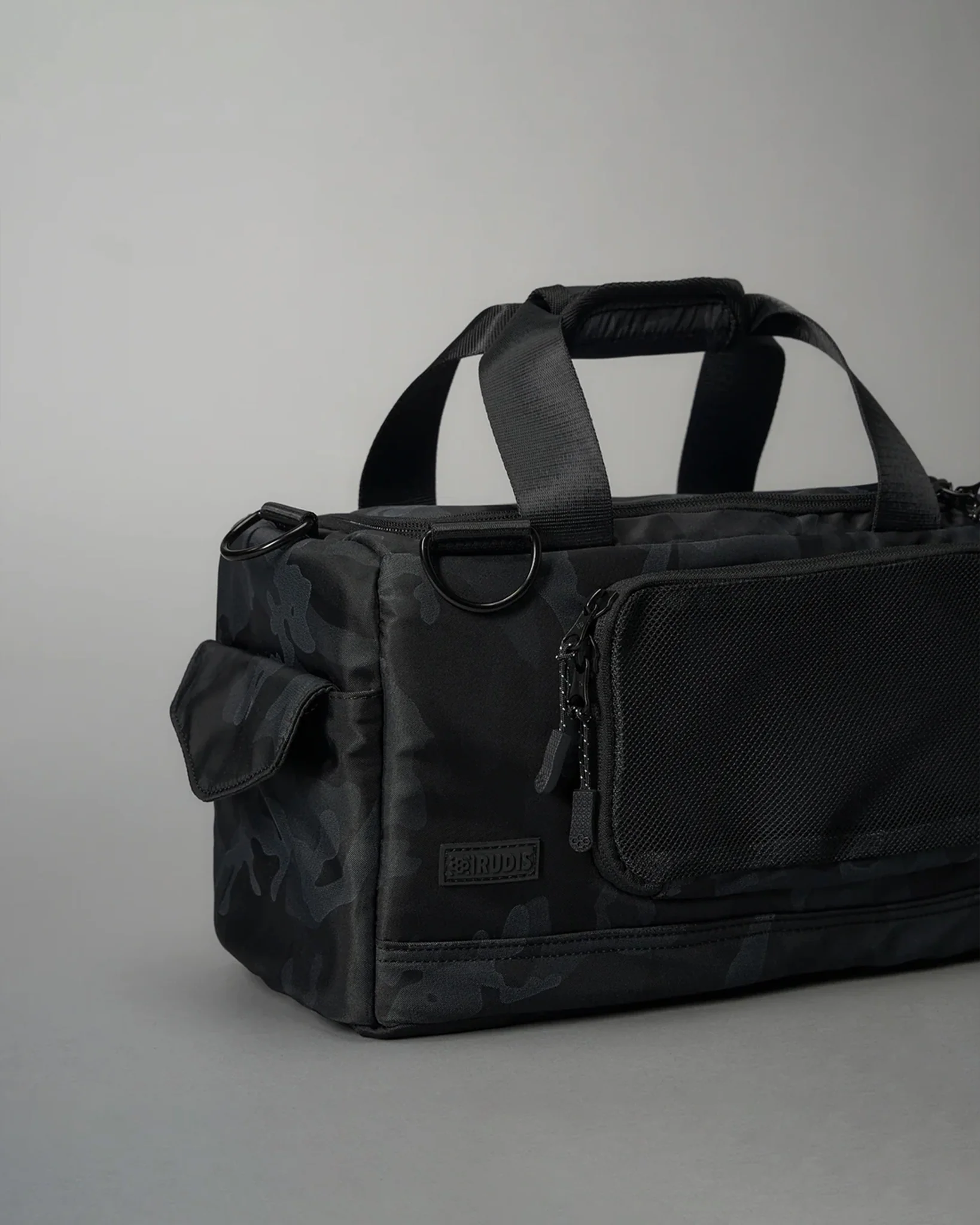 All-Day Lunch Cooler - Image 4