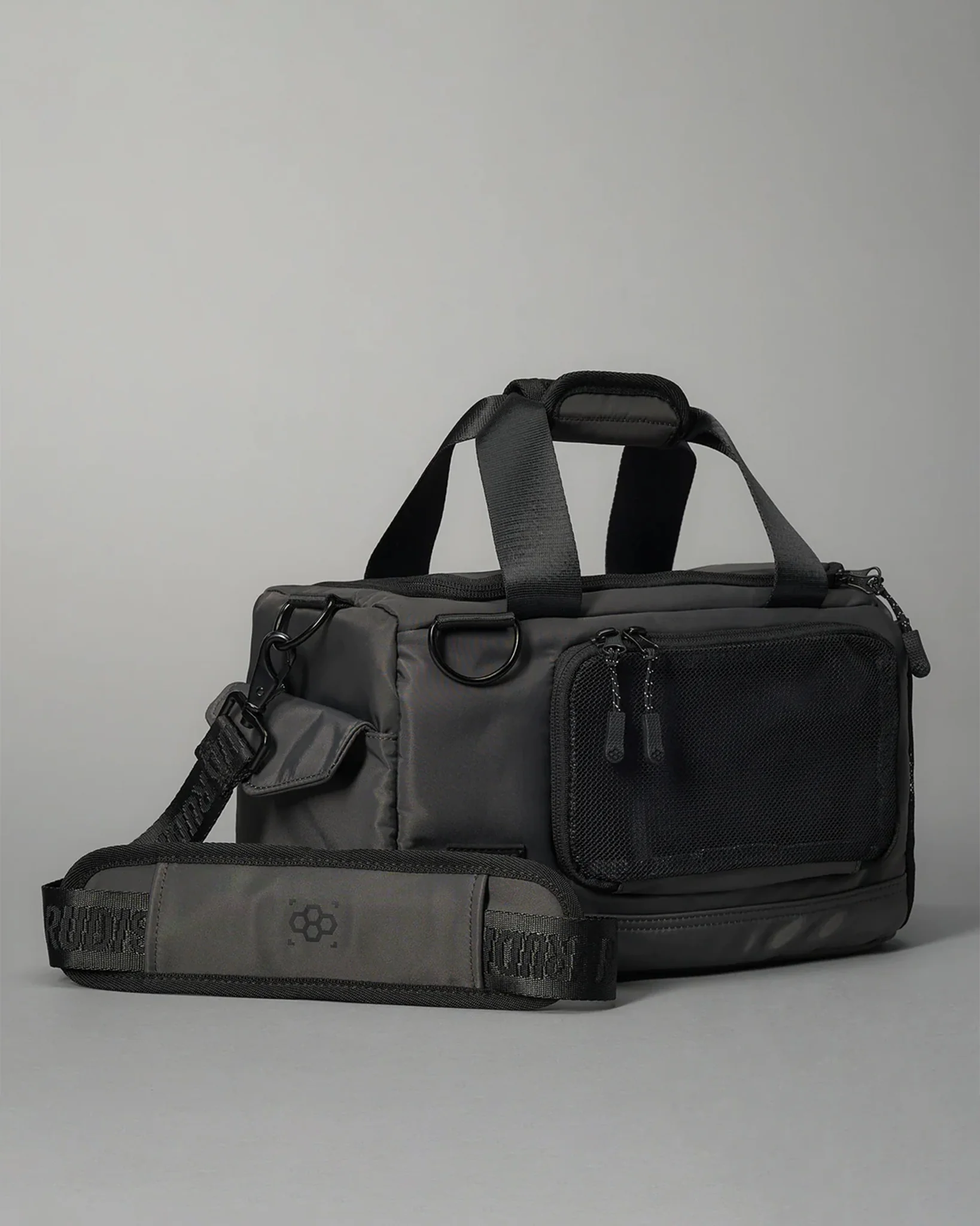 All-Day Lunch Cooler - Image 5
