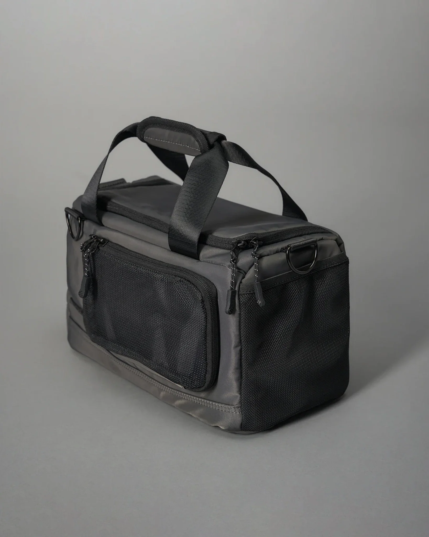 All-Day Lunch Cooler - Image 6