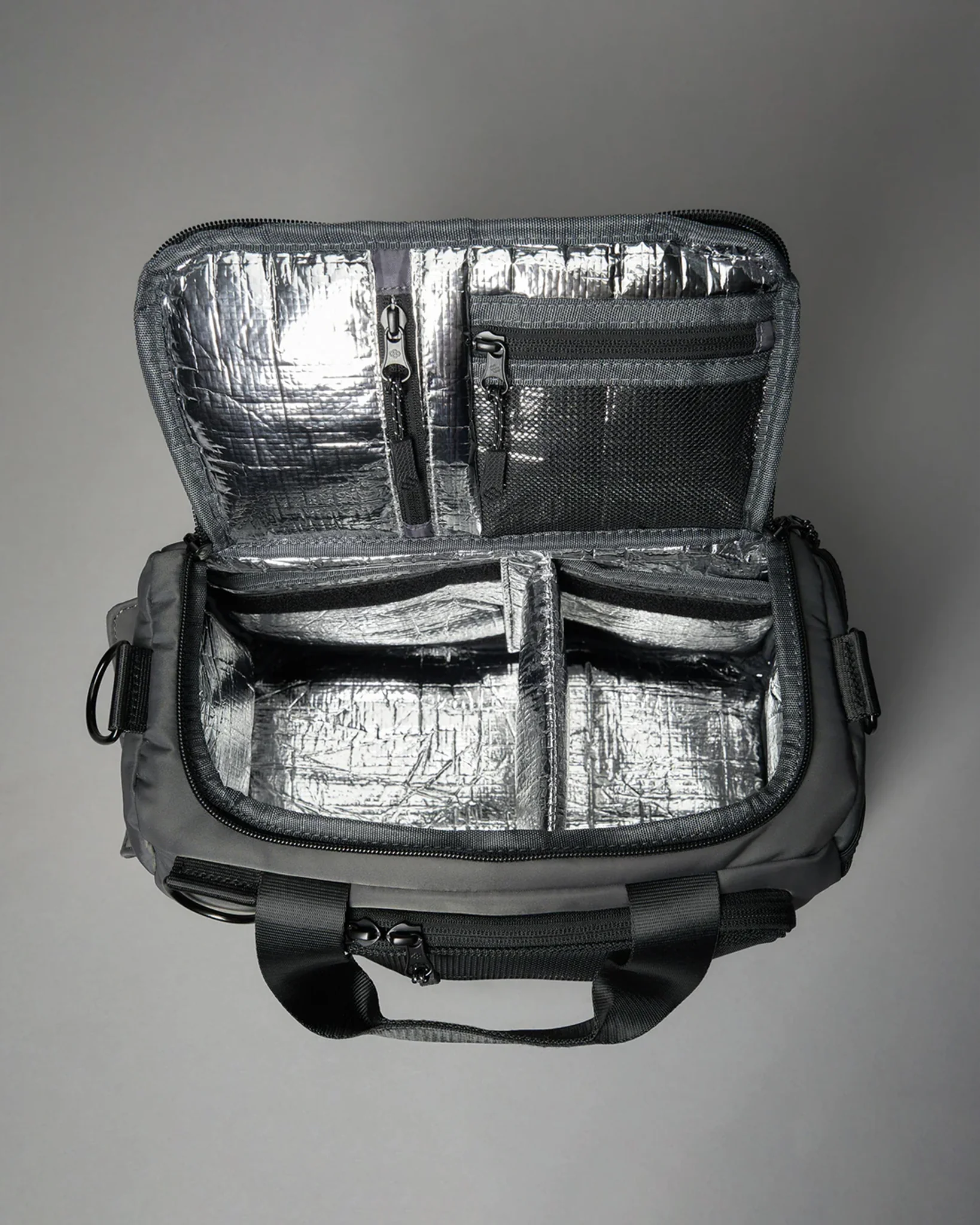 All-Day Lunch Cooler - Image 7