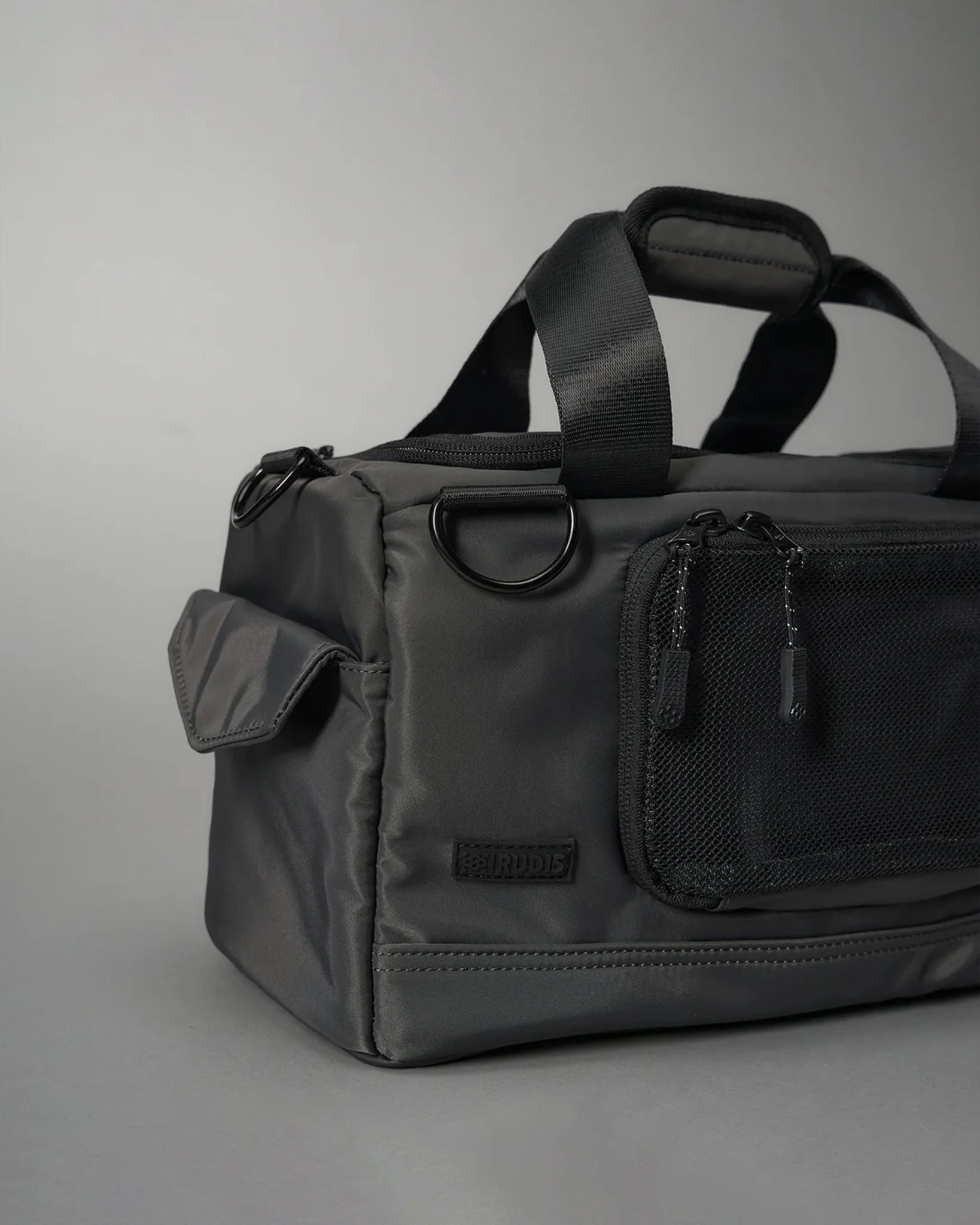 All-Day Lunch Cooler - Image 8