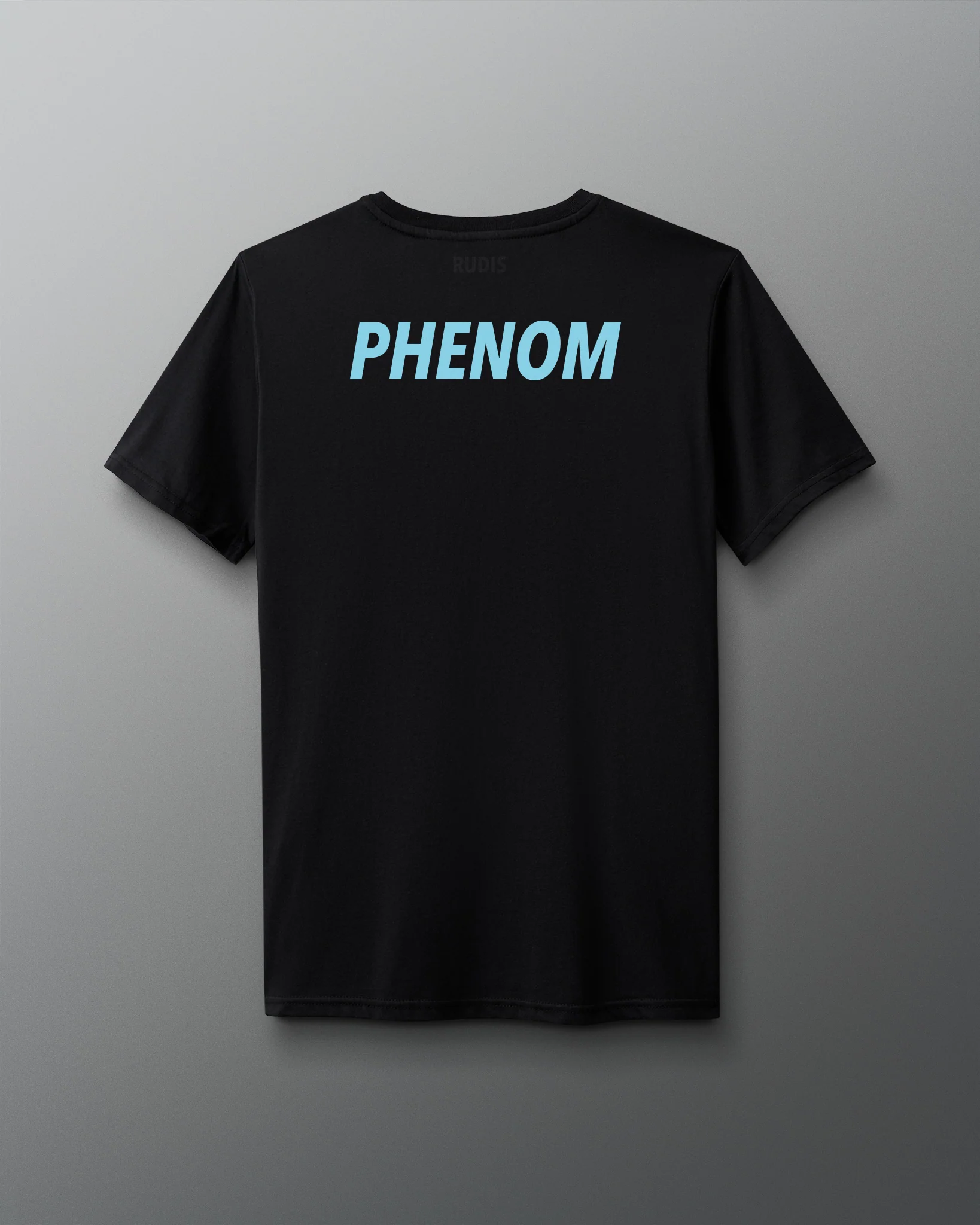 Amit Elor Phenom Elite Super Soft T-Shirt - Image 2