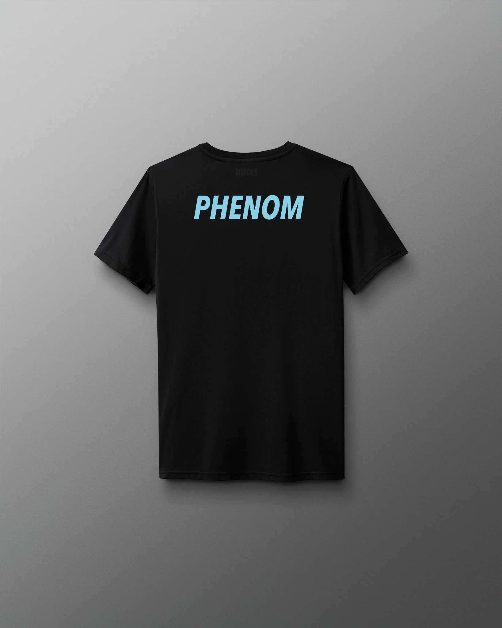 Amit Elor Phenom Elite Super Soft Youth T-Shirt - Image 2