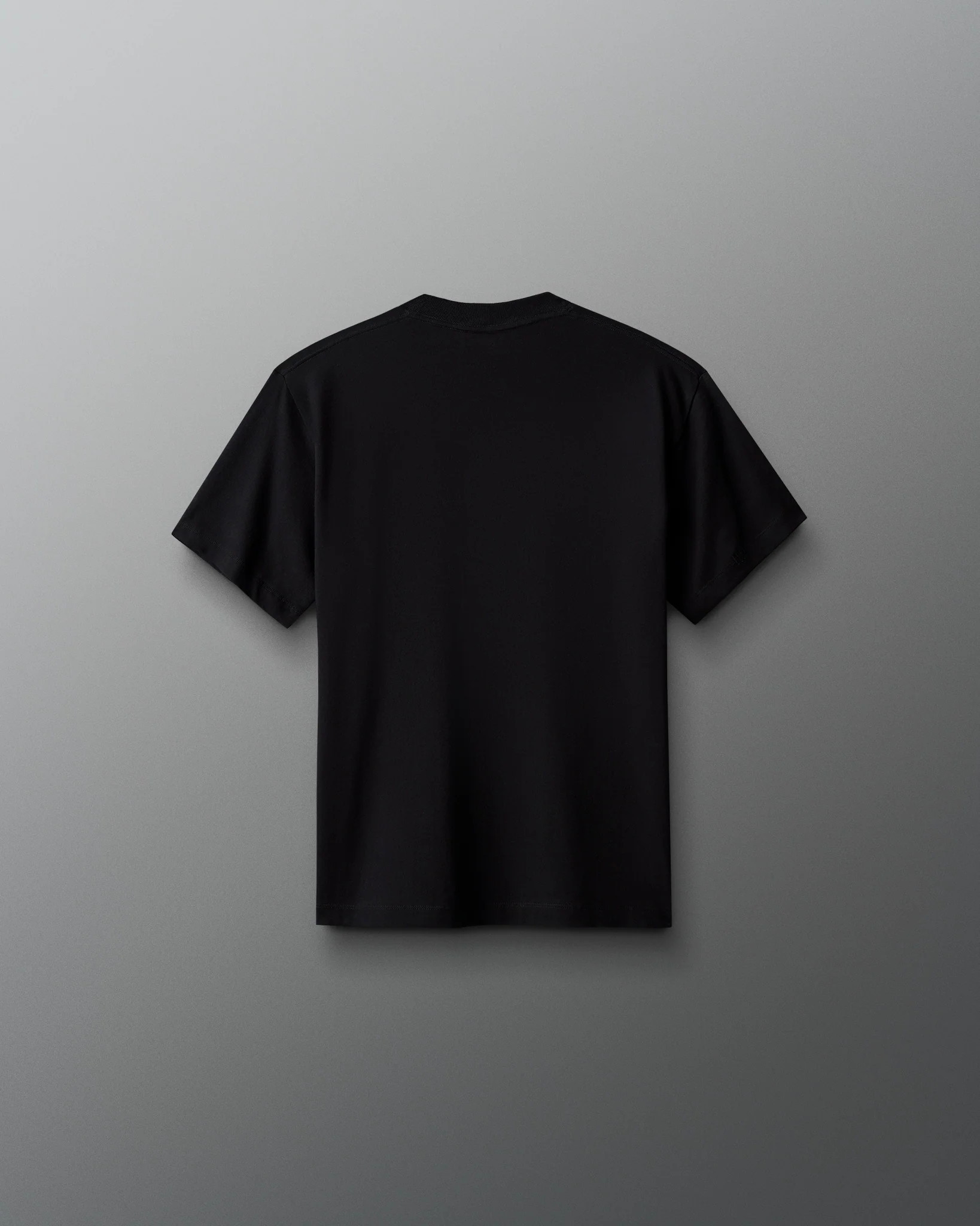 Animated Lemonade Youth Heavyweight T-Shirt - Image 2