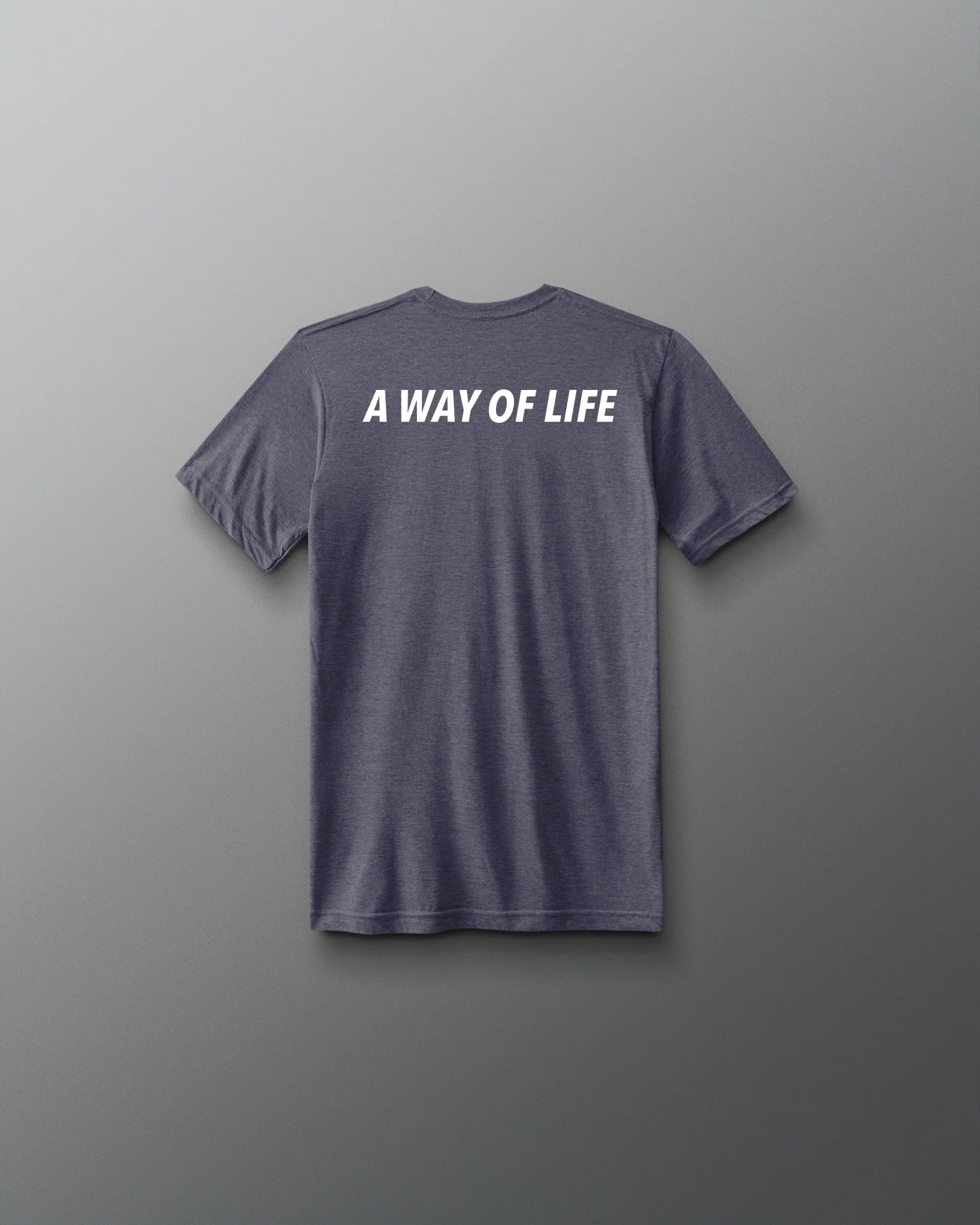 Animated Logo Youth T-Shirt - Image 6