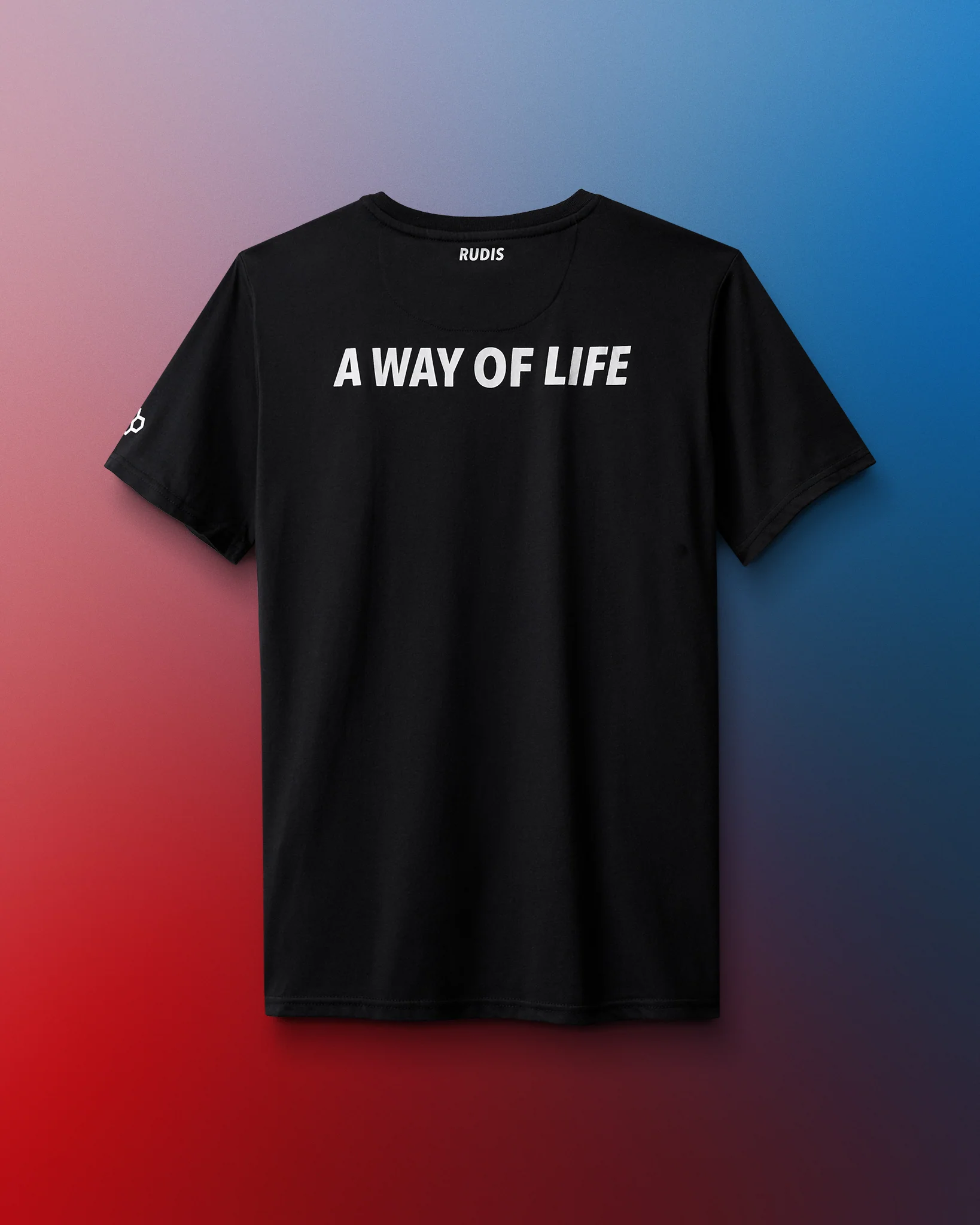 Blades 2025 Super Soft T-Shirt - Image 2
