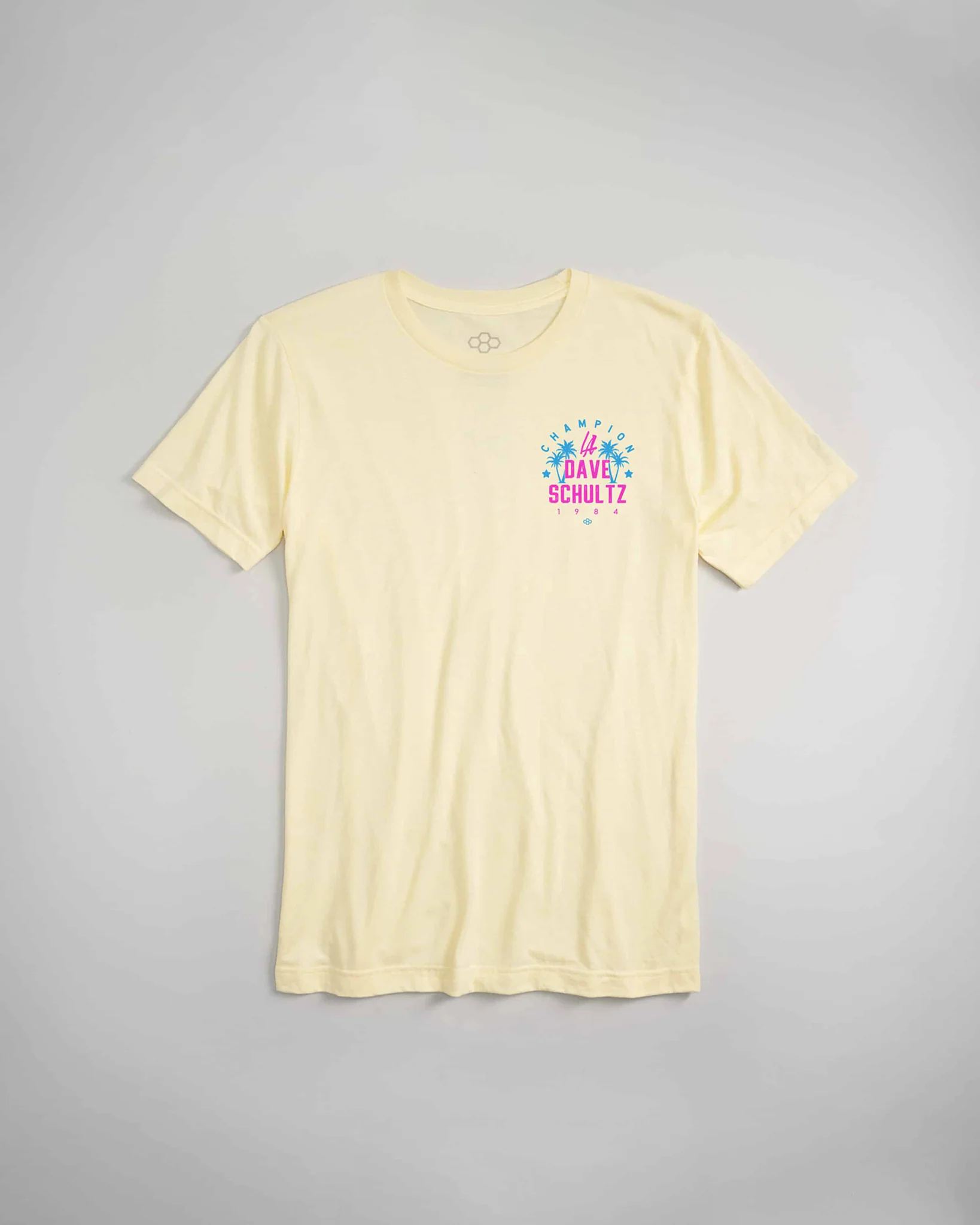Cali Dave T-Shirt - Image 7