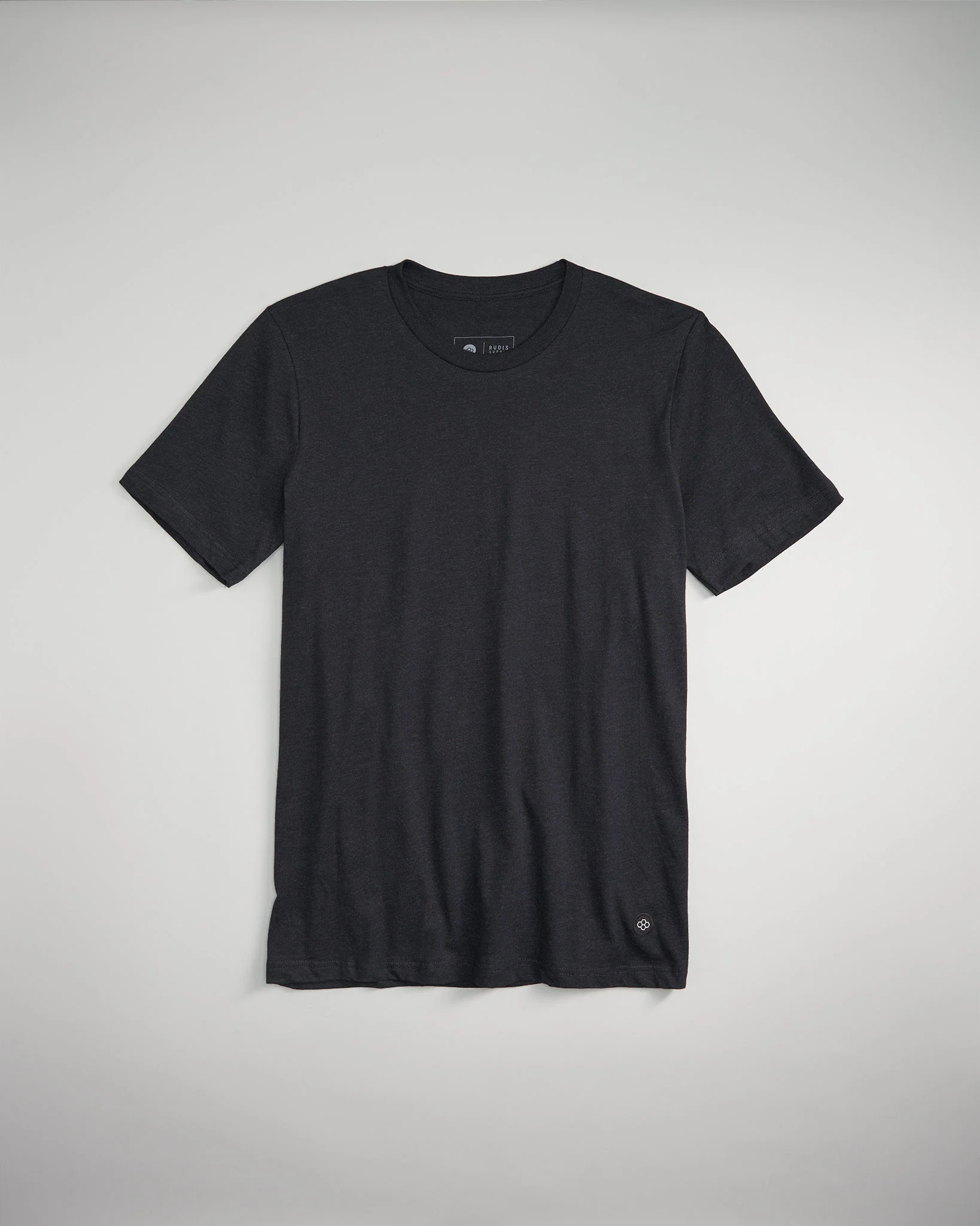 Classic Blend T-Shirt | RUDIS Supply - Image 10