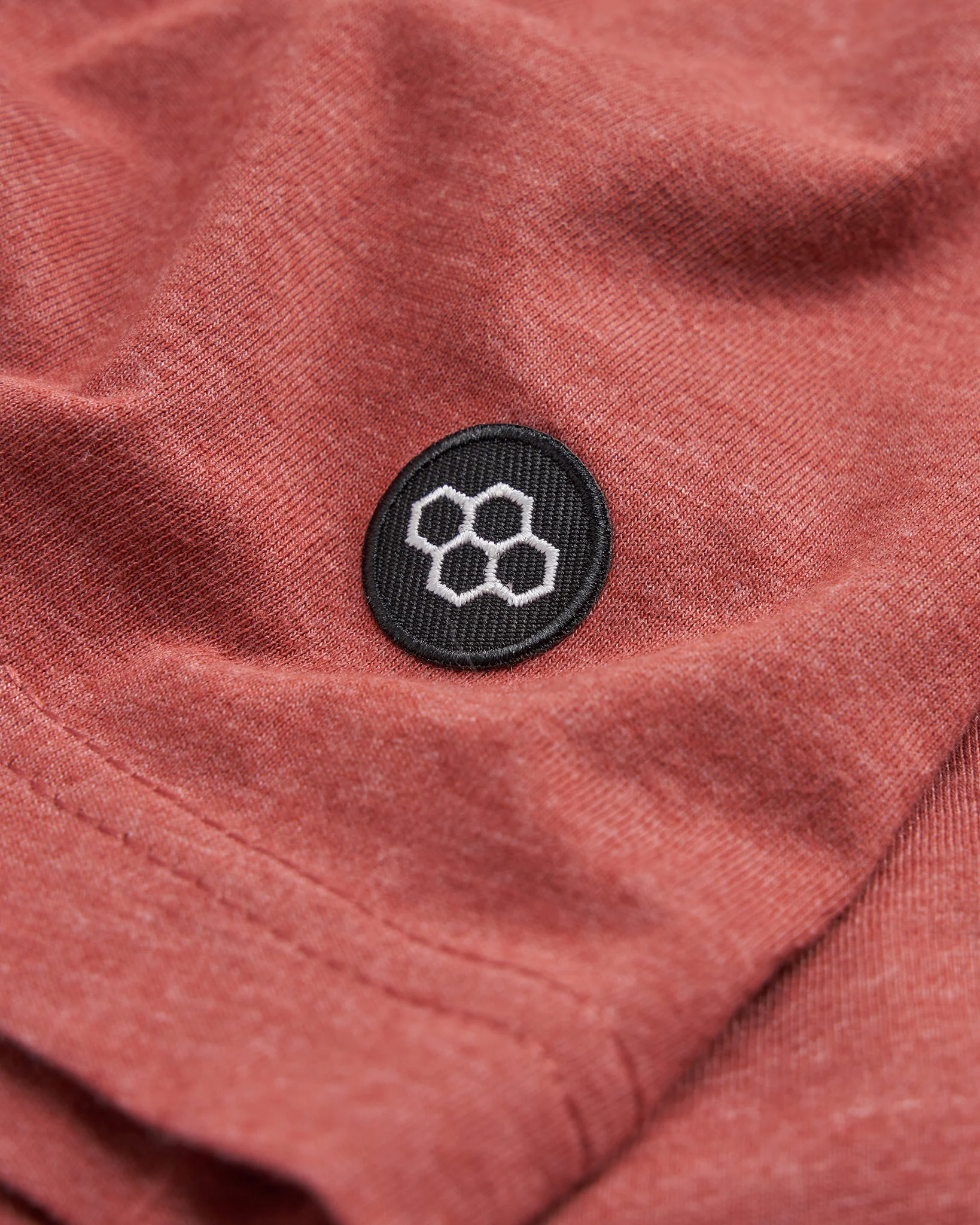 Classic Blend T-Shirt | RUDIS Supply - Image 13
