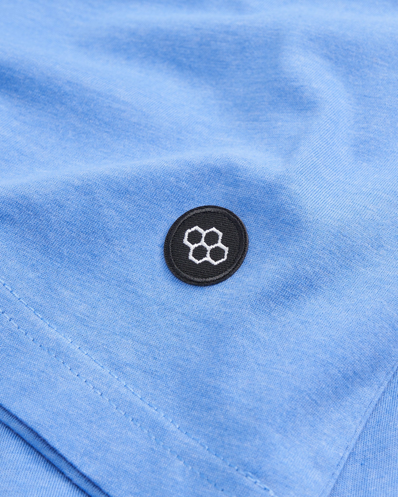 Classic Blend T-Shirt | RUDIS Supply - Image 14
