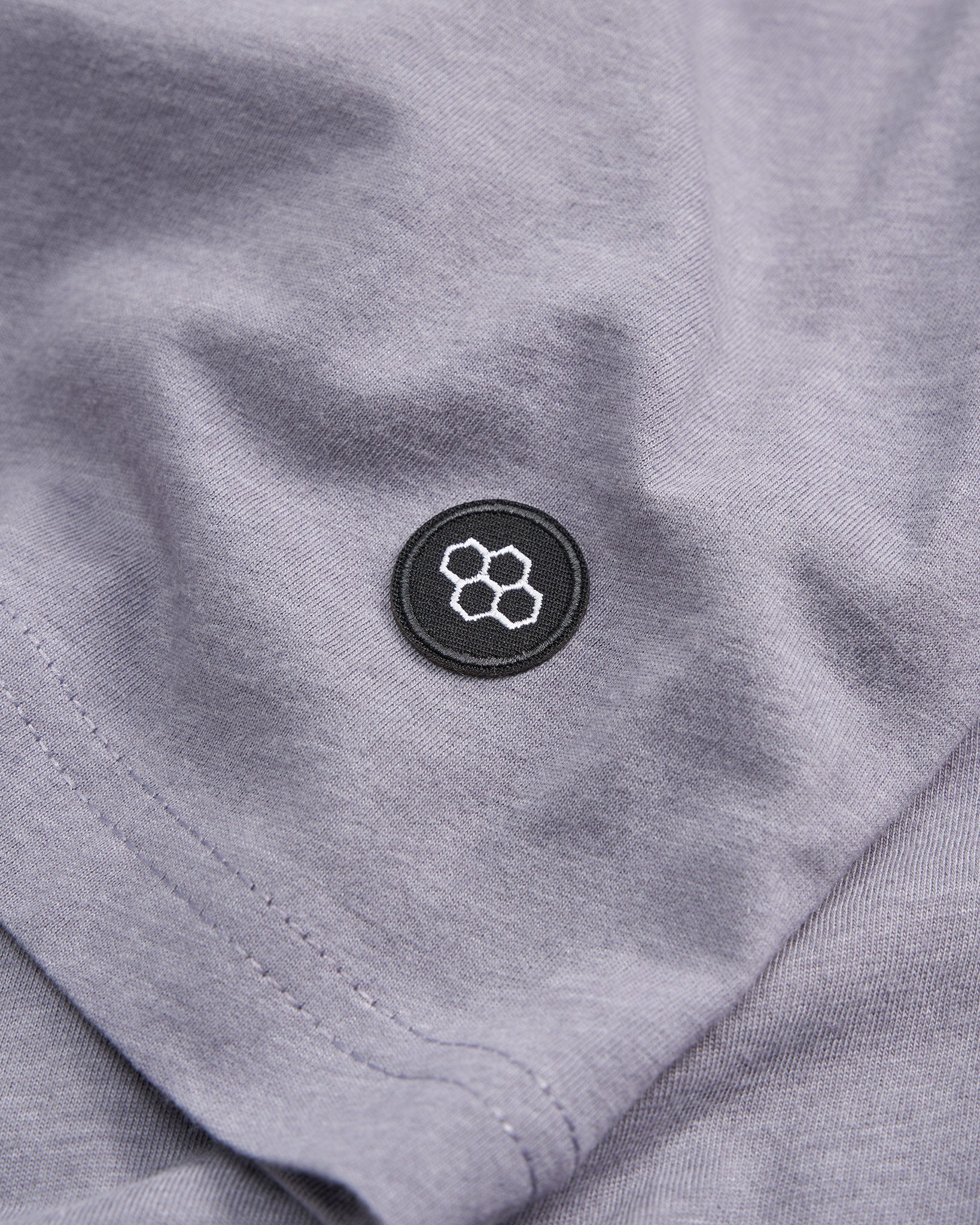 Classic Blend T-Shirt | RUDIS Supply - Image 15