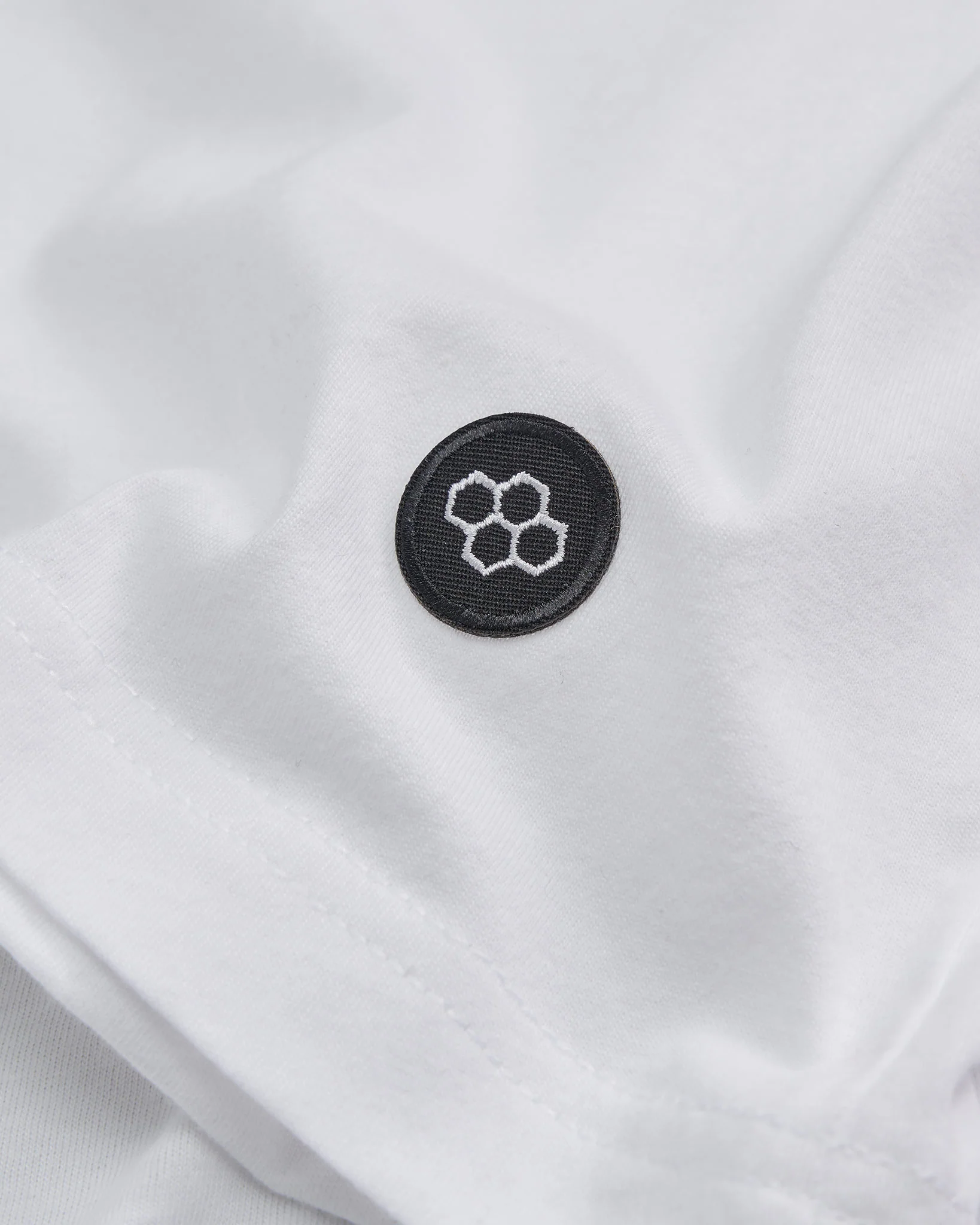 Classic Blend T-Shirt | RUDIS Supply - Image 19