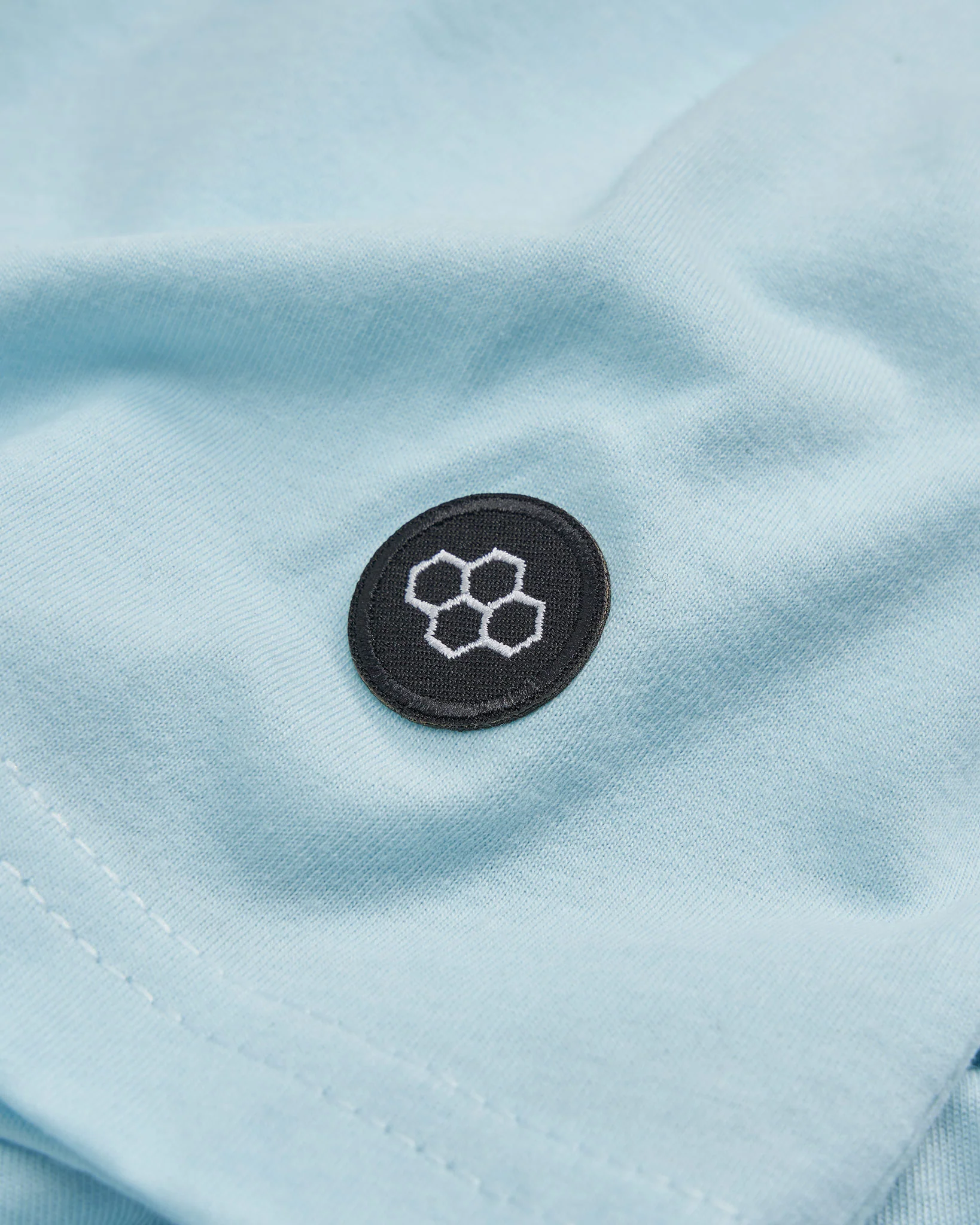 Classic Blend T-Shirt | RUDIS Supply - Image 6