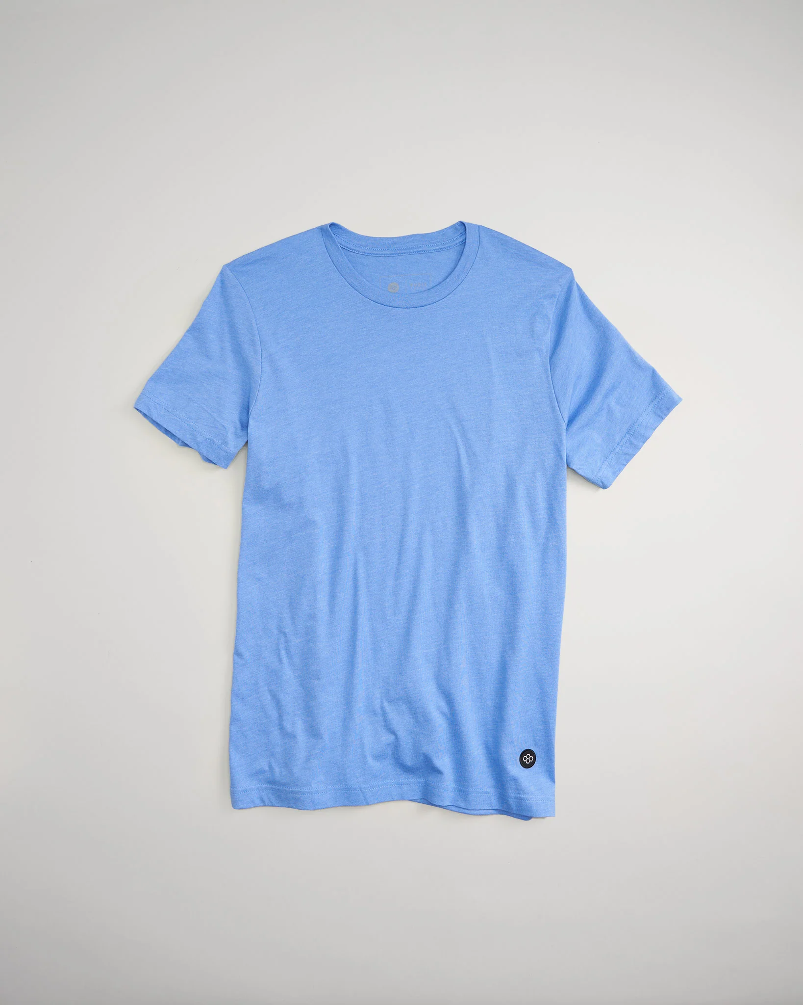 Classic Blend T-Shirt | RUDIS Supply - Image 8