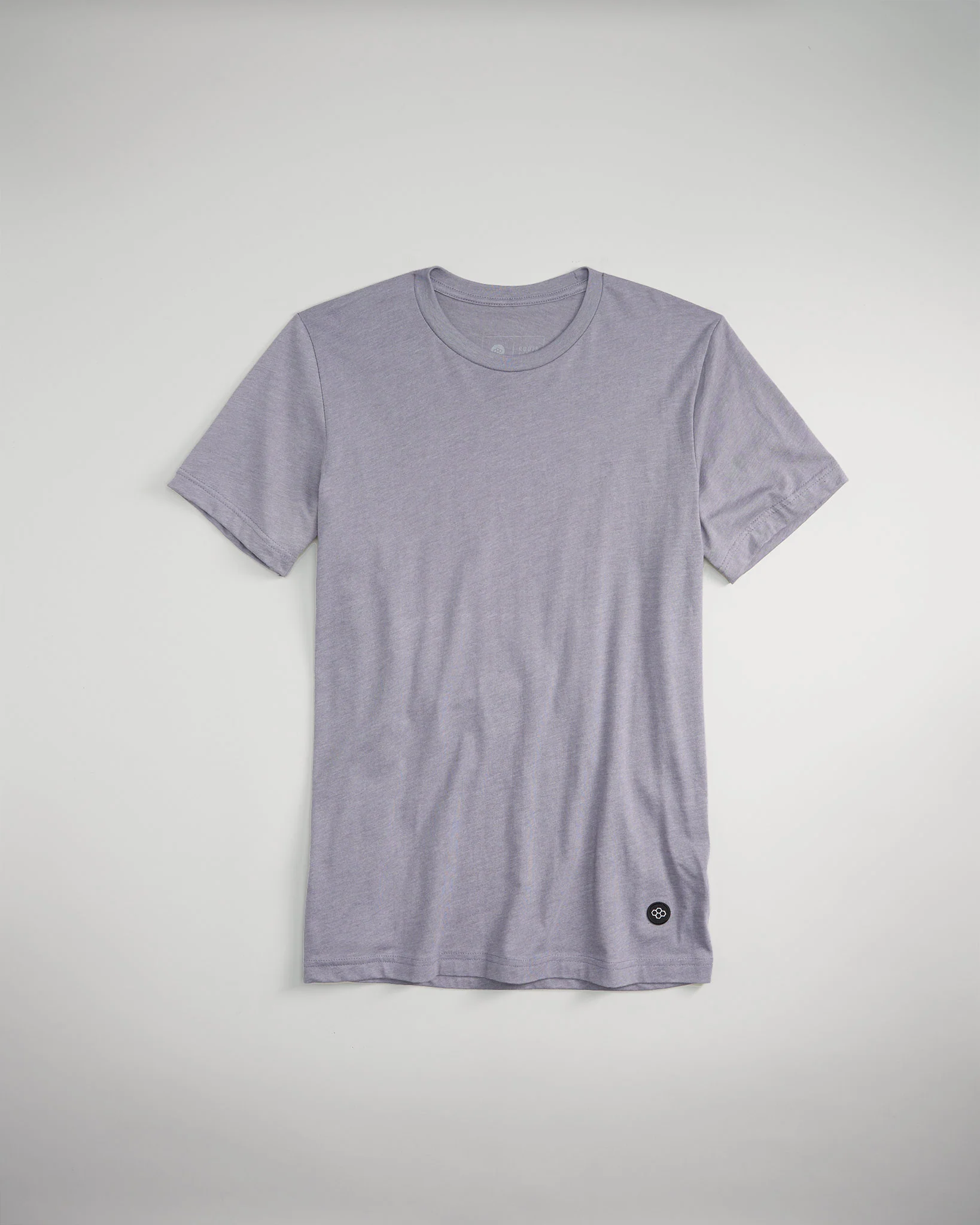 Classic Blend T-Shirt | RUDIS Supply - Image 9