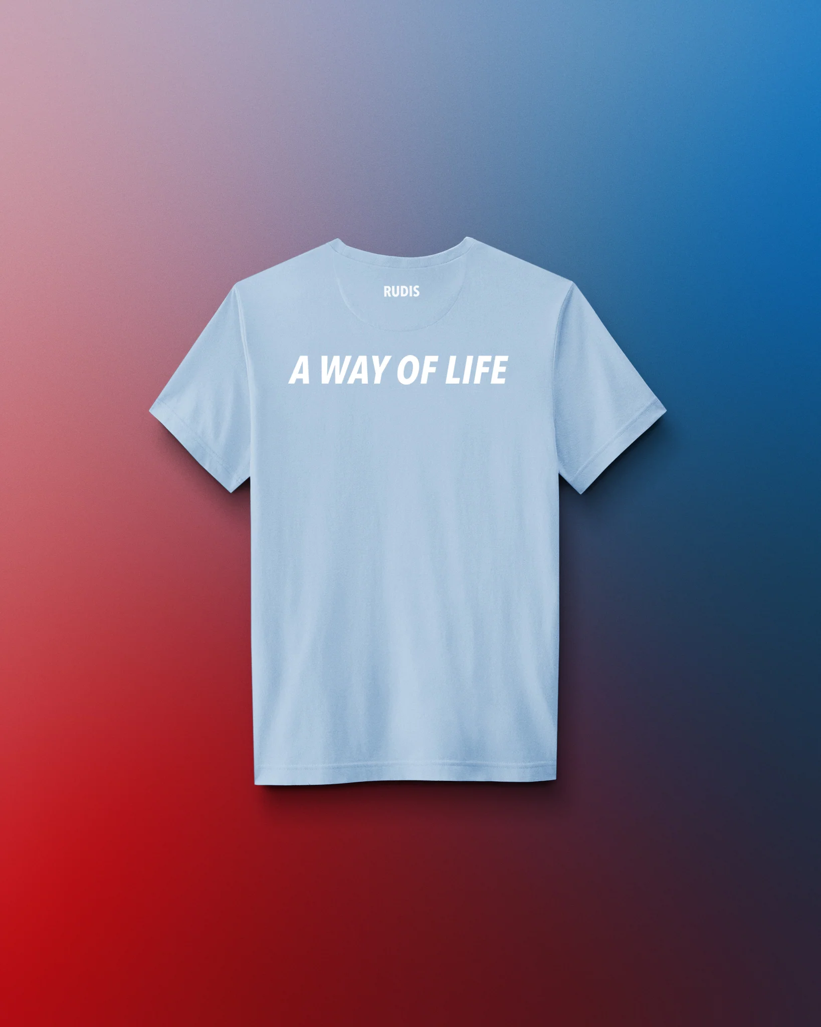 Classic USA Wrestling Youth Elite Super Soft T-Shirt - Image 2