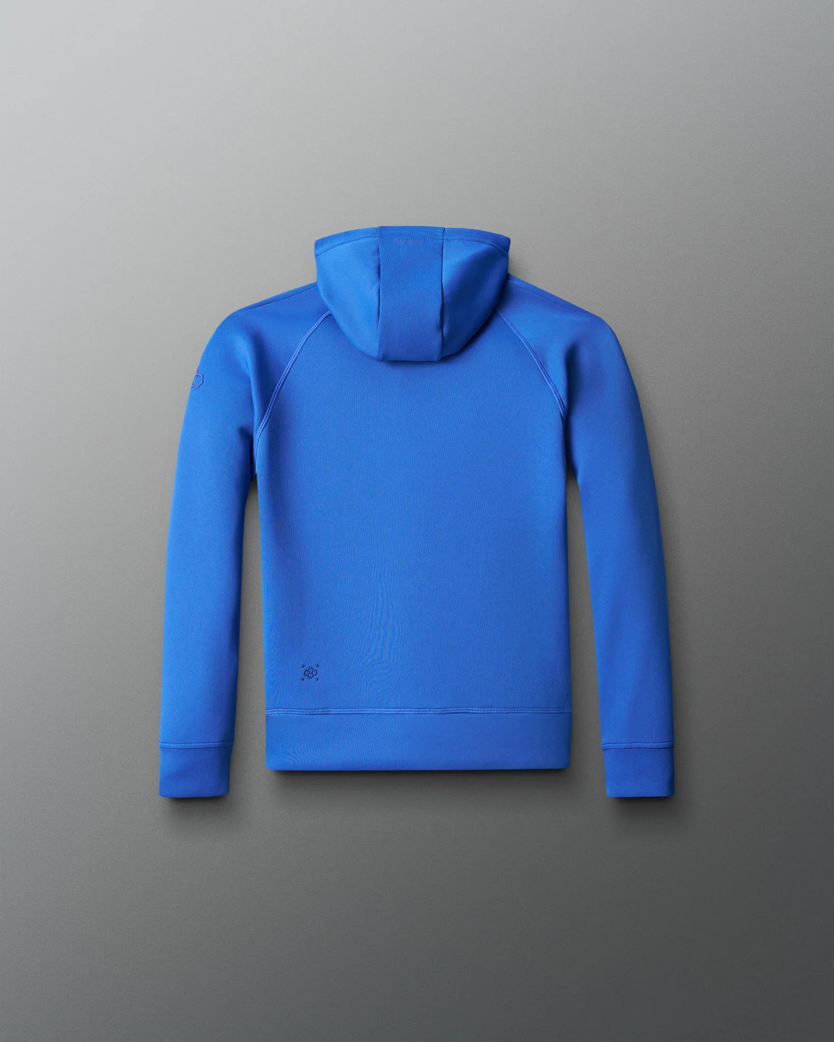 Core Column Youth COOL-FEEL Hoodie - Image 7