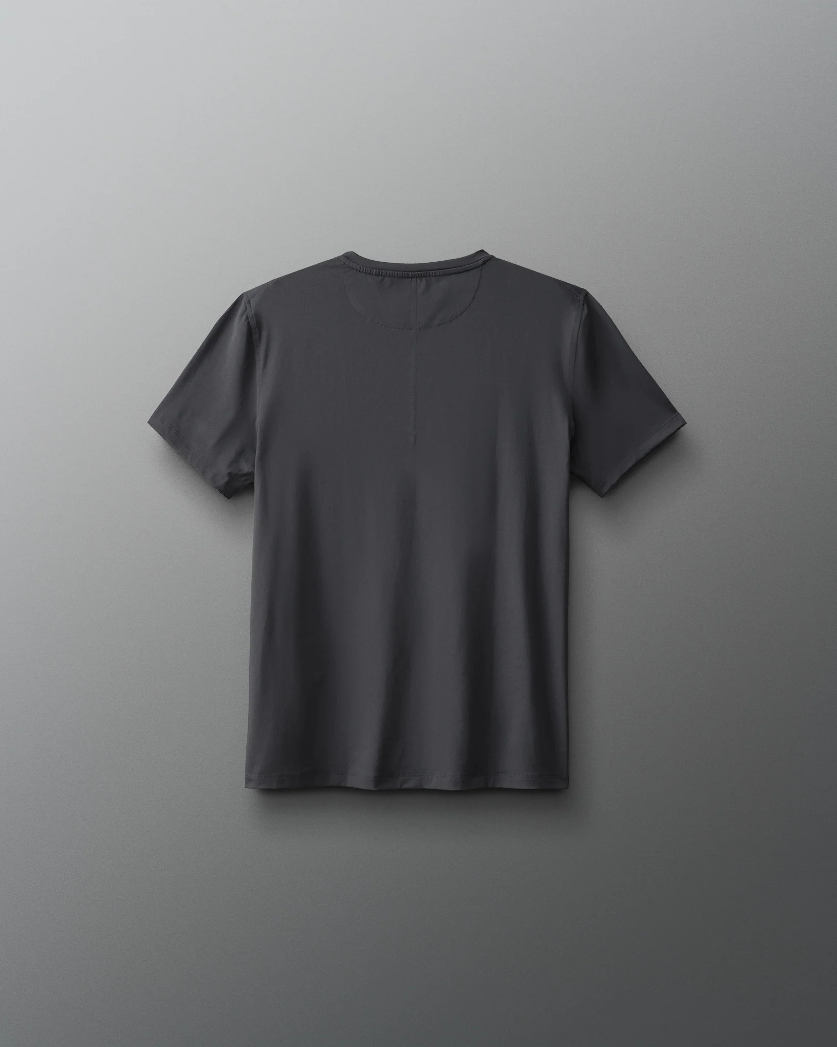 Core Column Youth Performance T-Shirt - Image 2