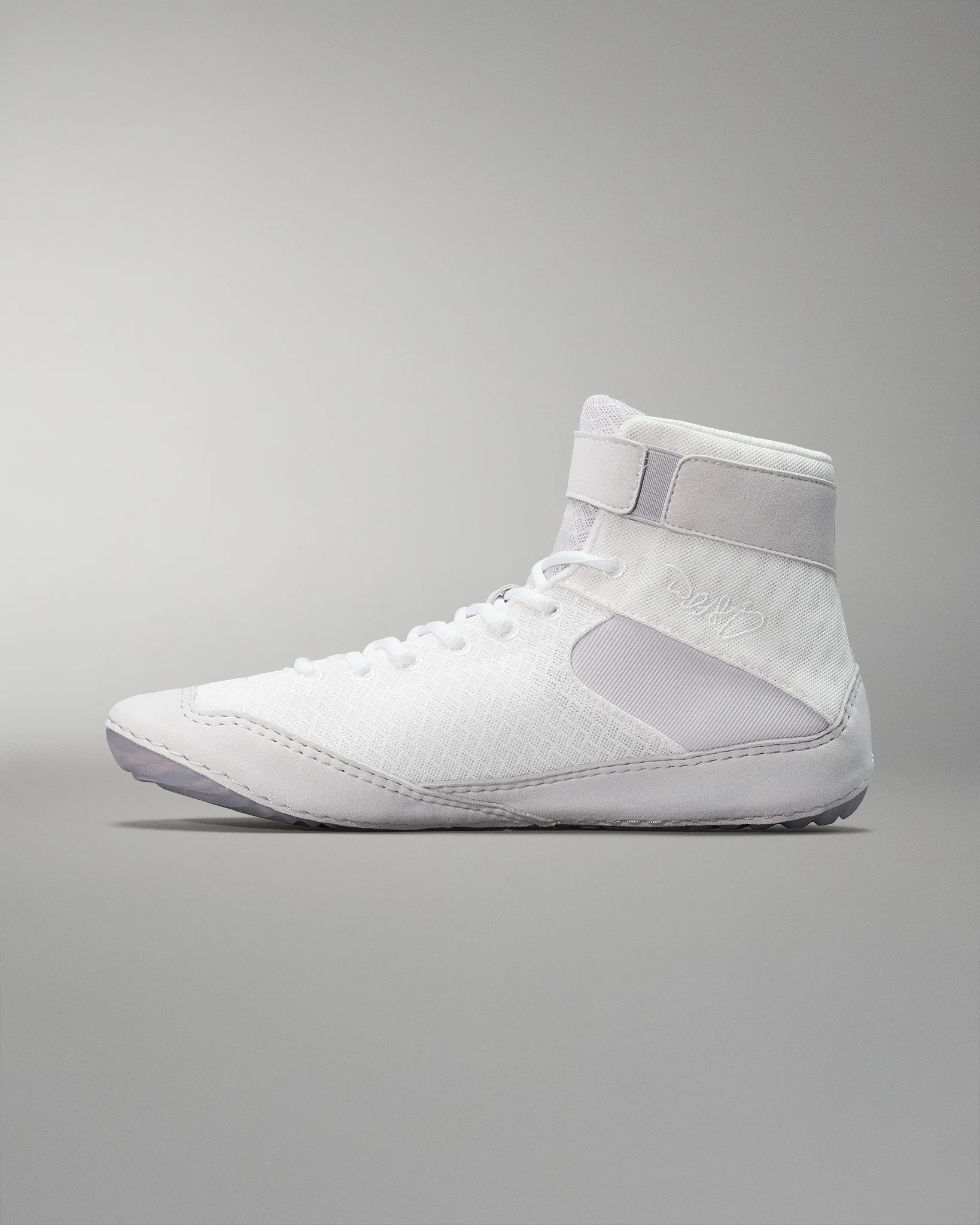 RUDIS Samurai Speed Adult Wrestling Shoes - Wind - Image 4