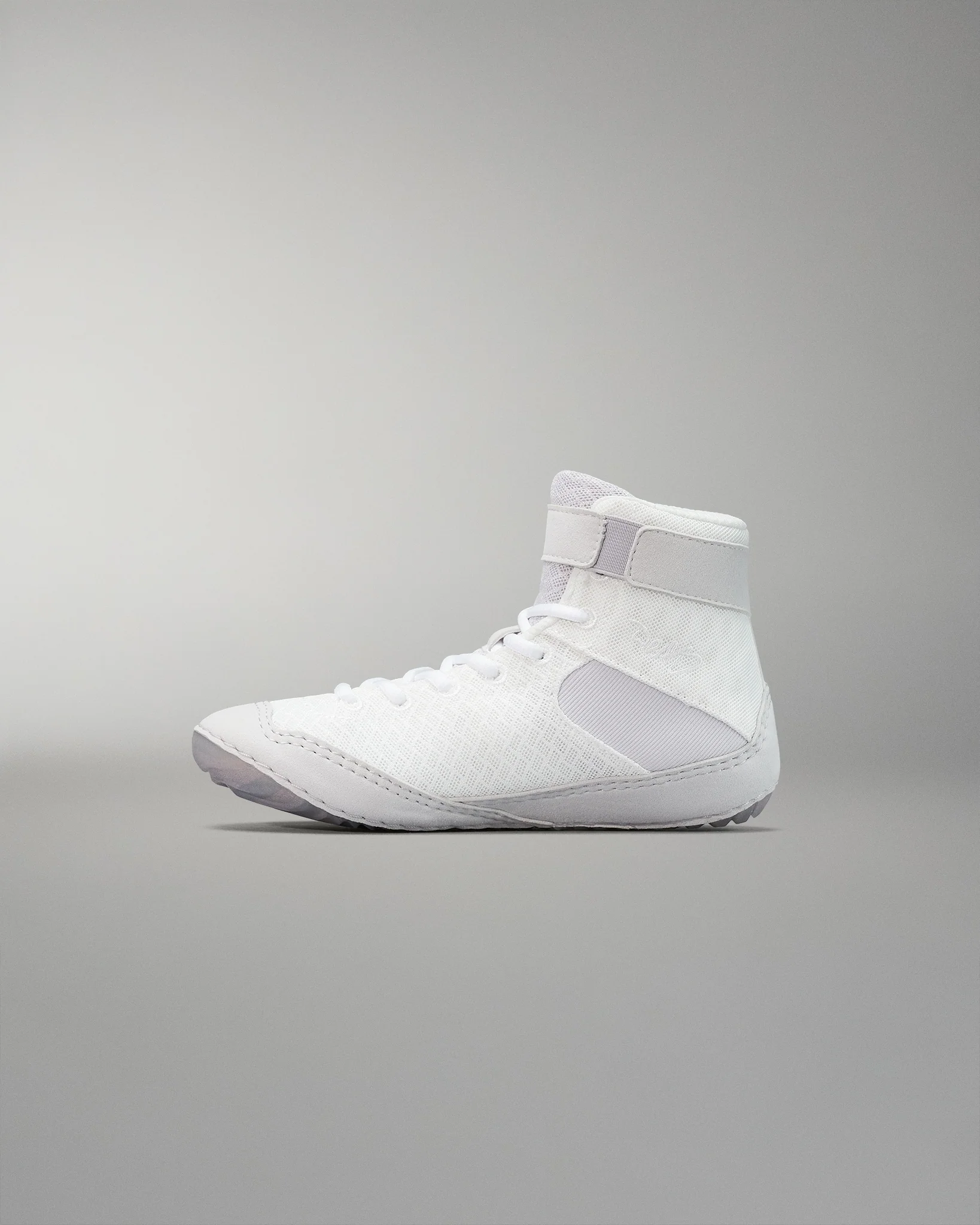 RUDIS Samurai Speed Youth Wrestling Shoes - Wind - Image 3