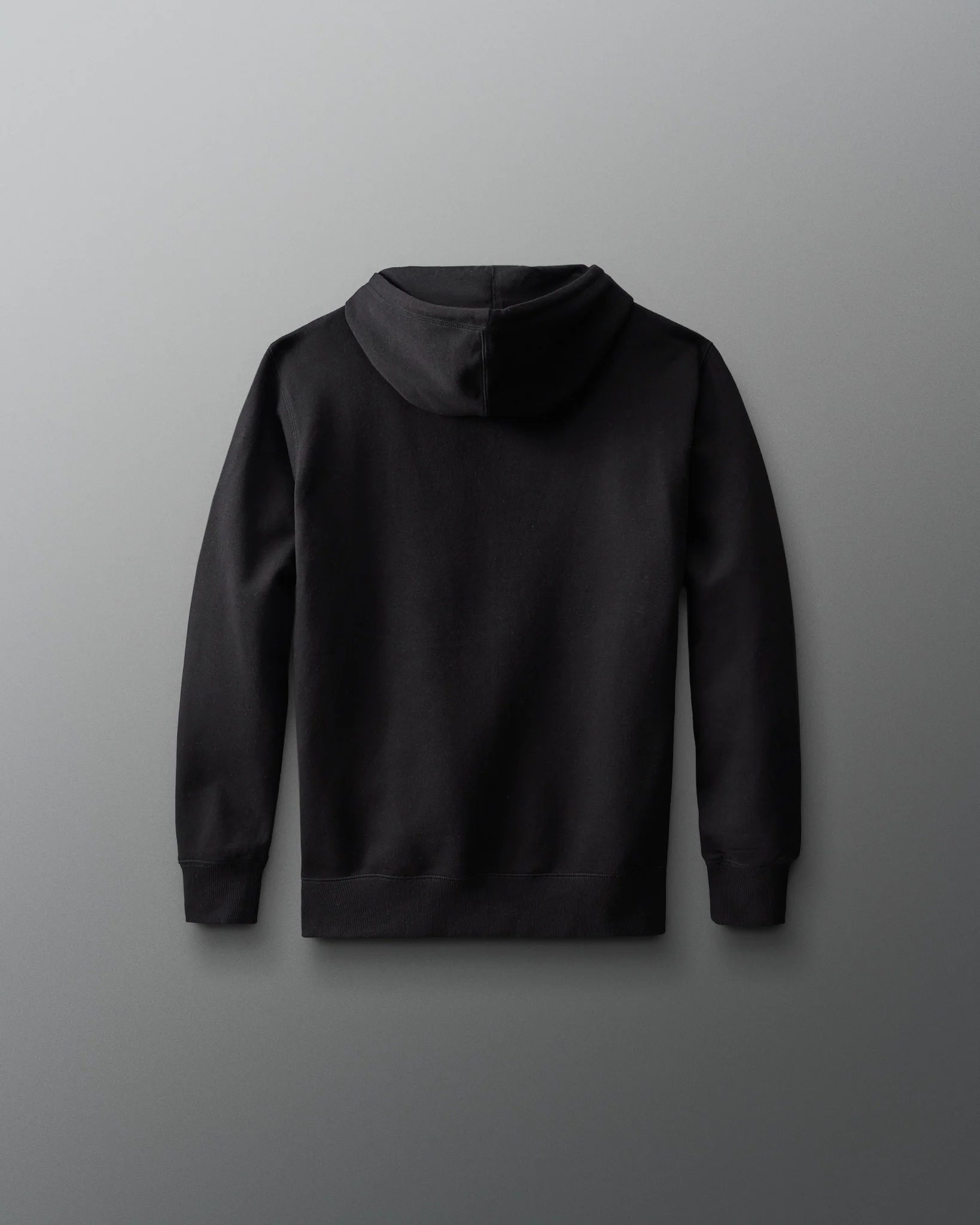 Divine Struggle Youth Tradition Hoodie - Image 2