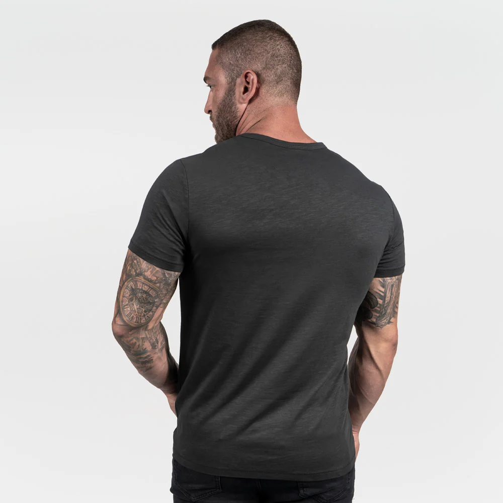 Eco Etched Crew | RUDIS Supply - Image 11