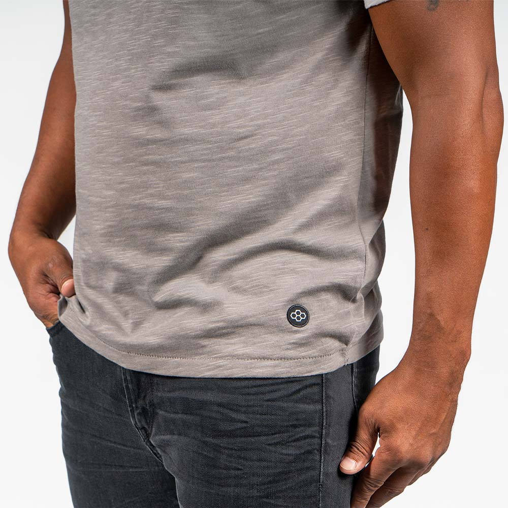 Eco Etched Crew | RUDIS Supply - Image 16