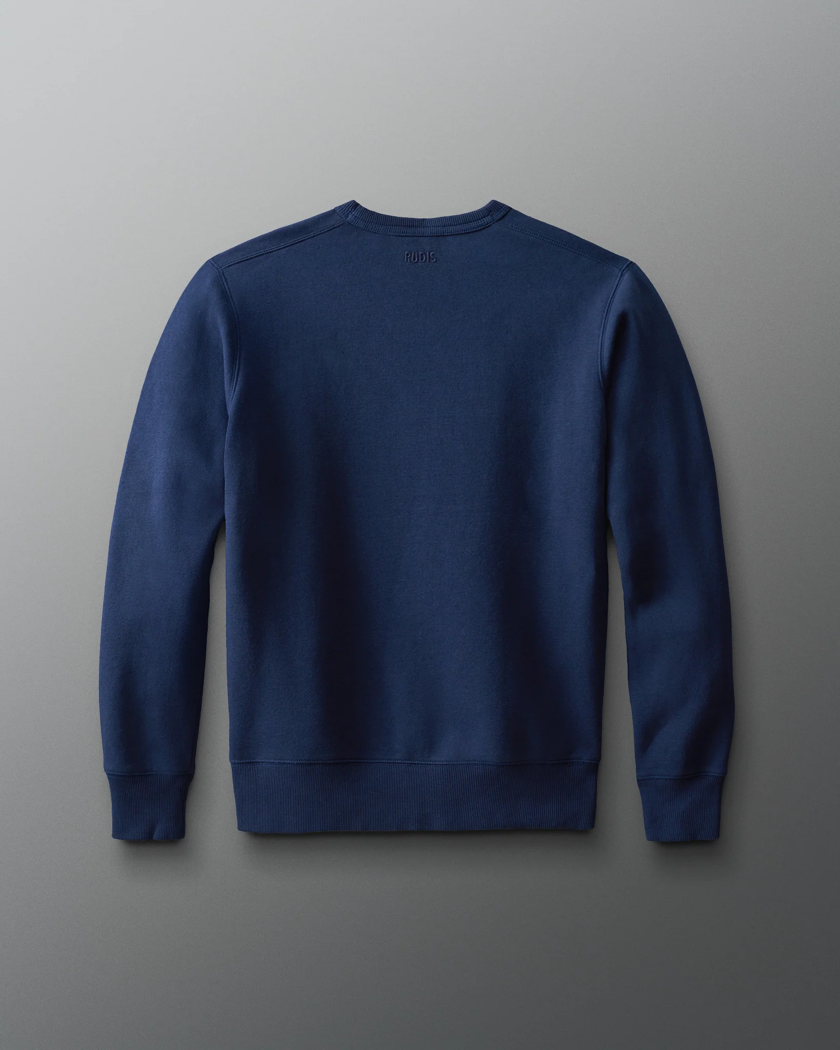 Essential Hex Crewneck - Image 10