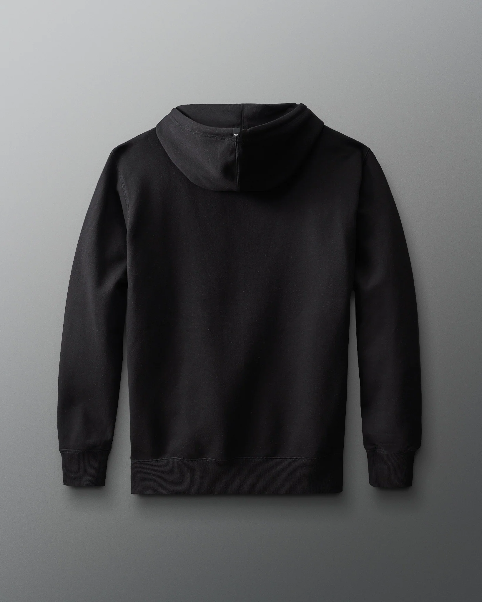 Essential Hex Hoodie - Image 6