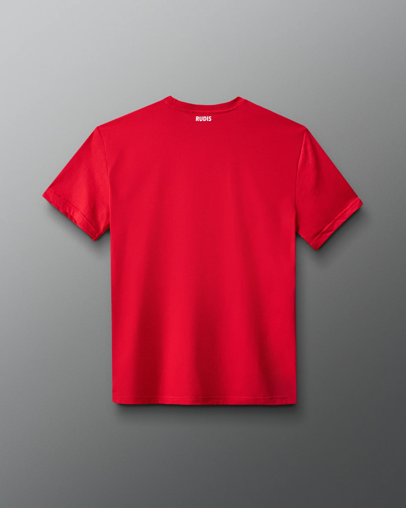 Essential Hex Elite Super Soft T-Shirt - Image 11