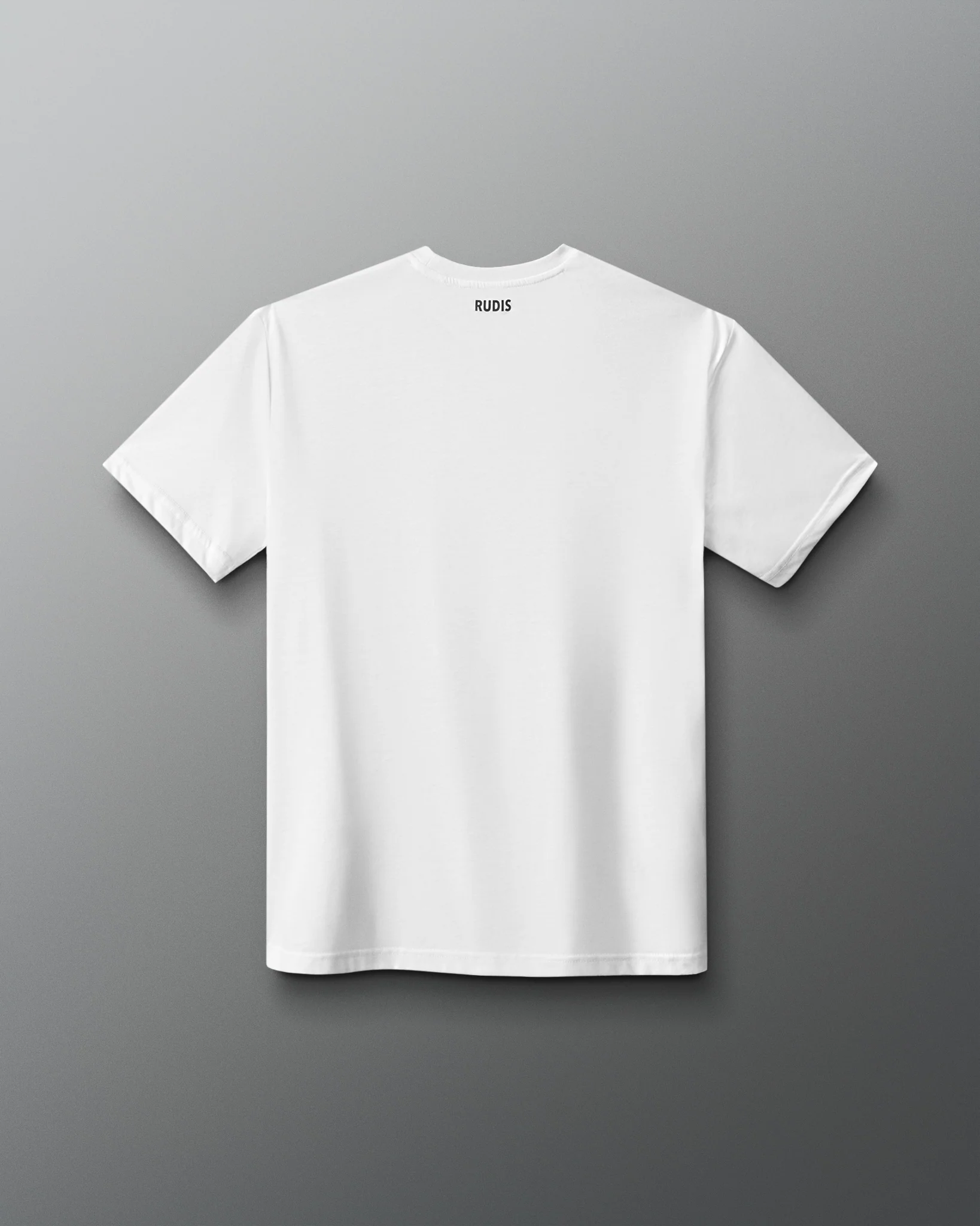 Essential Hex Elite Super Soft T-Shirt - Image 13