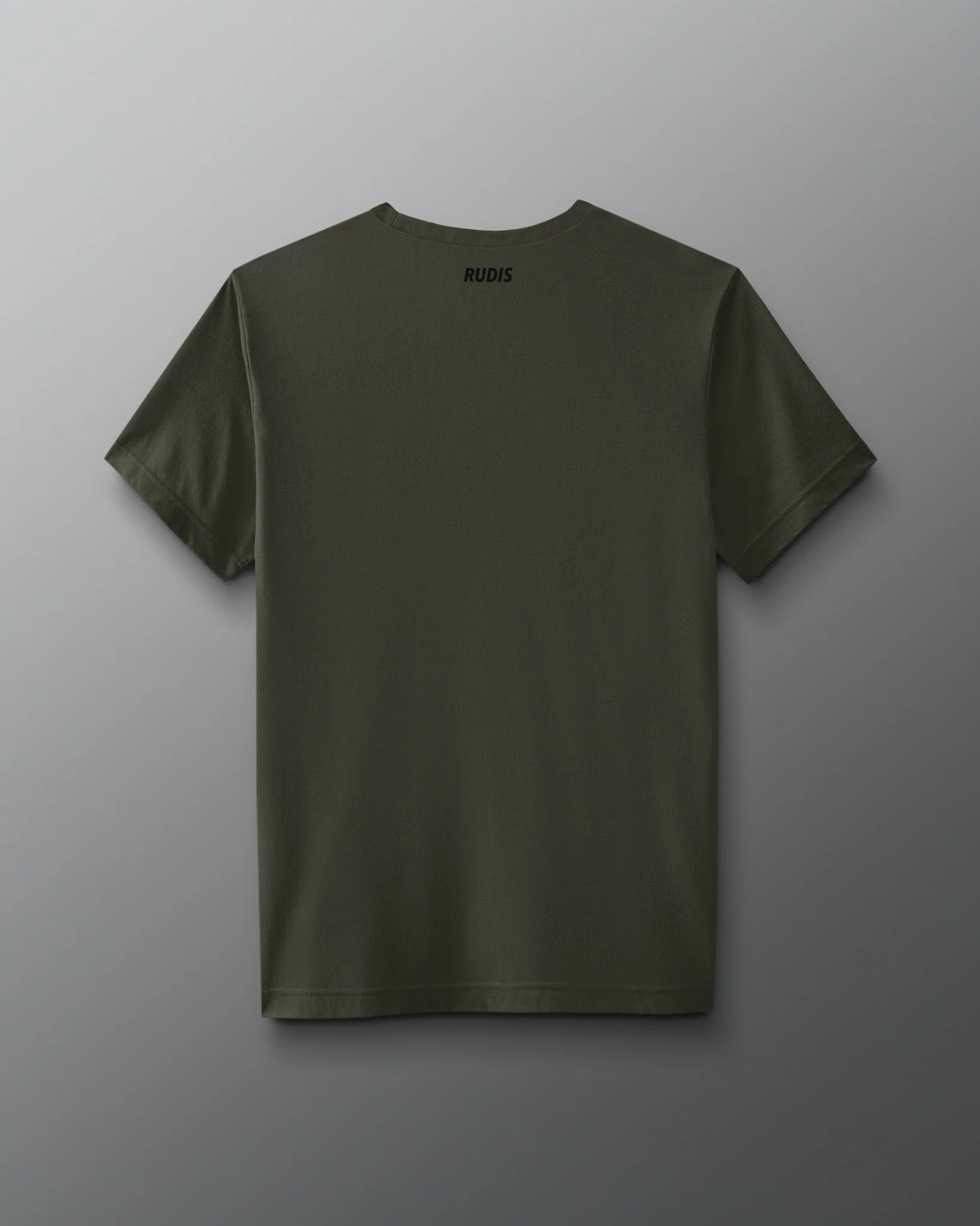 Essential Hex Elite Super Soft T-Shirt - Image 17