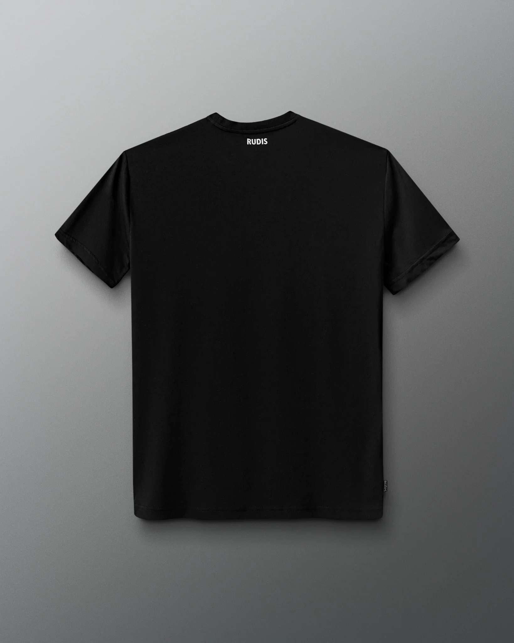 Essential Hex Elite Super Soft T-Shirt - Image 3