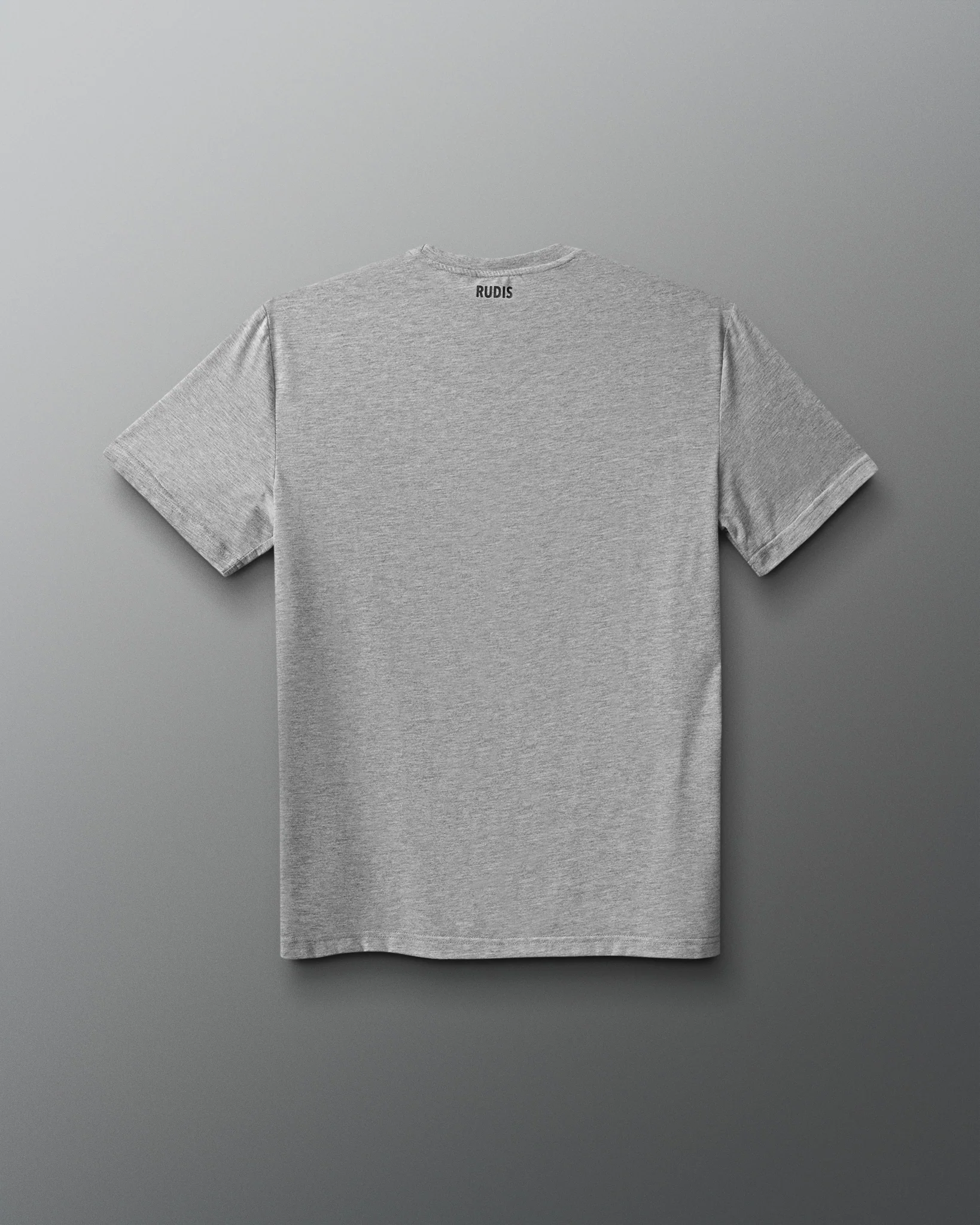 Essential Hex Elite Super Soft T-Shirt - Image 5