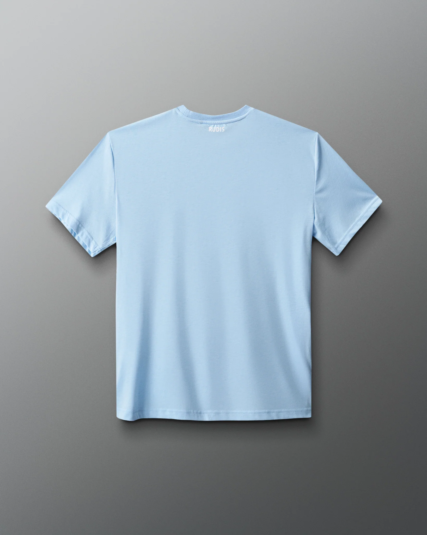 Essential Hex Elite Super Soft T-Shirt - Image 7