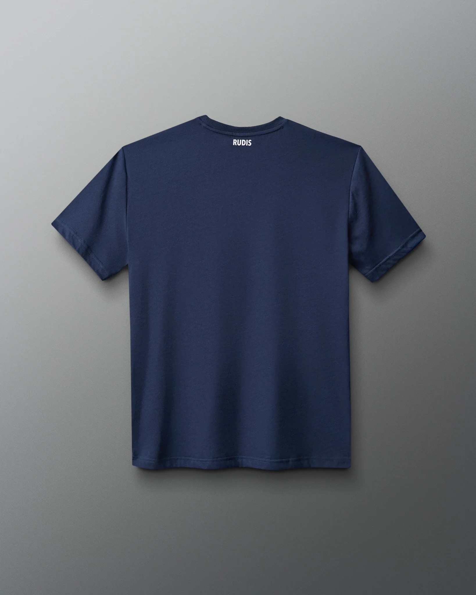 Essential Hex Elite Super Soft T-Shirt - Image 9