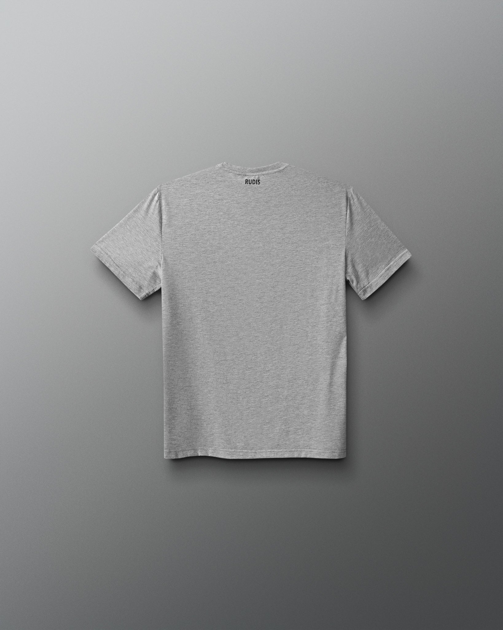 Essential Hex Youth T-Shirt - Image 3