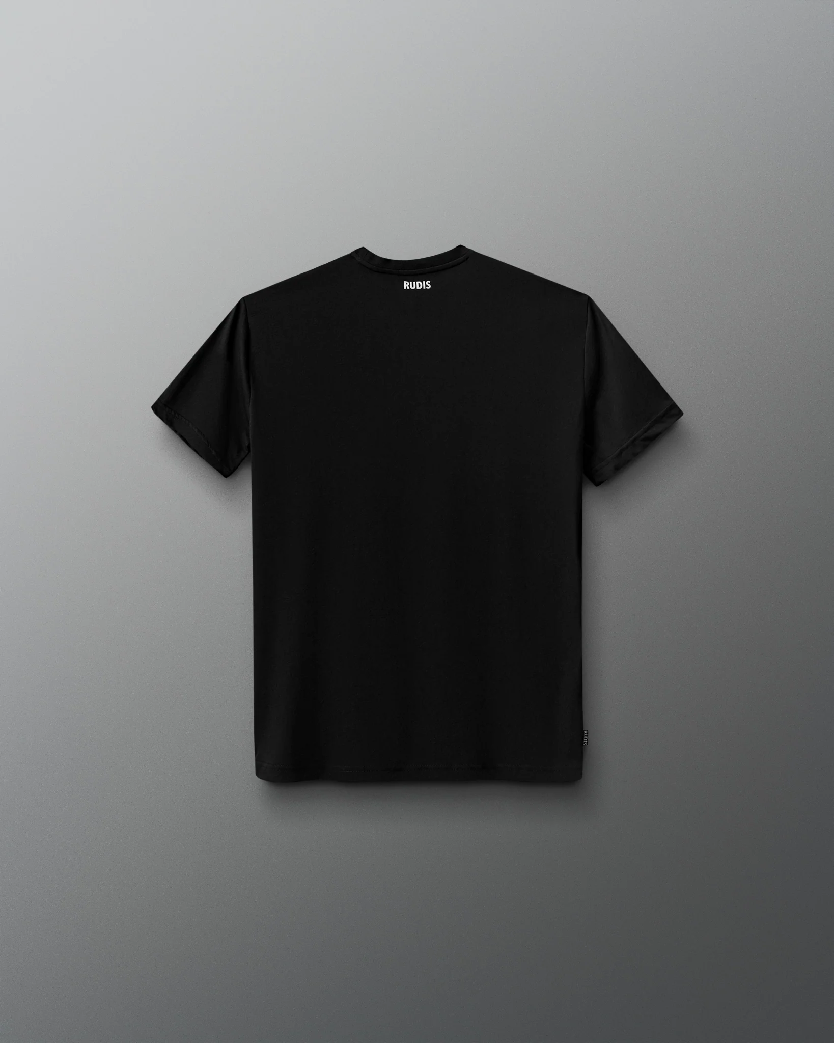 Essential Hex Youth T-Shirt - Image 4