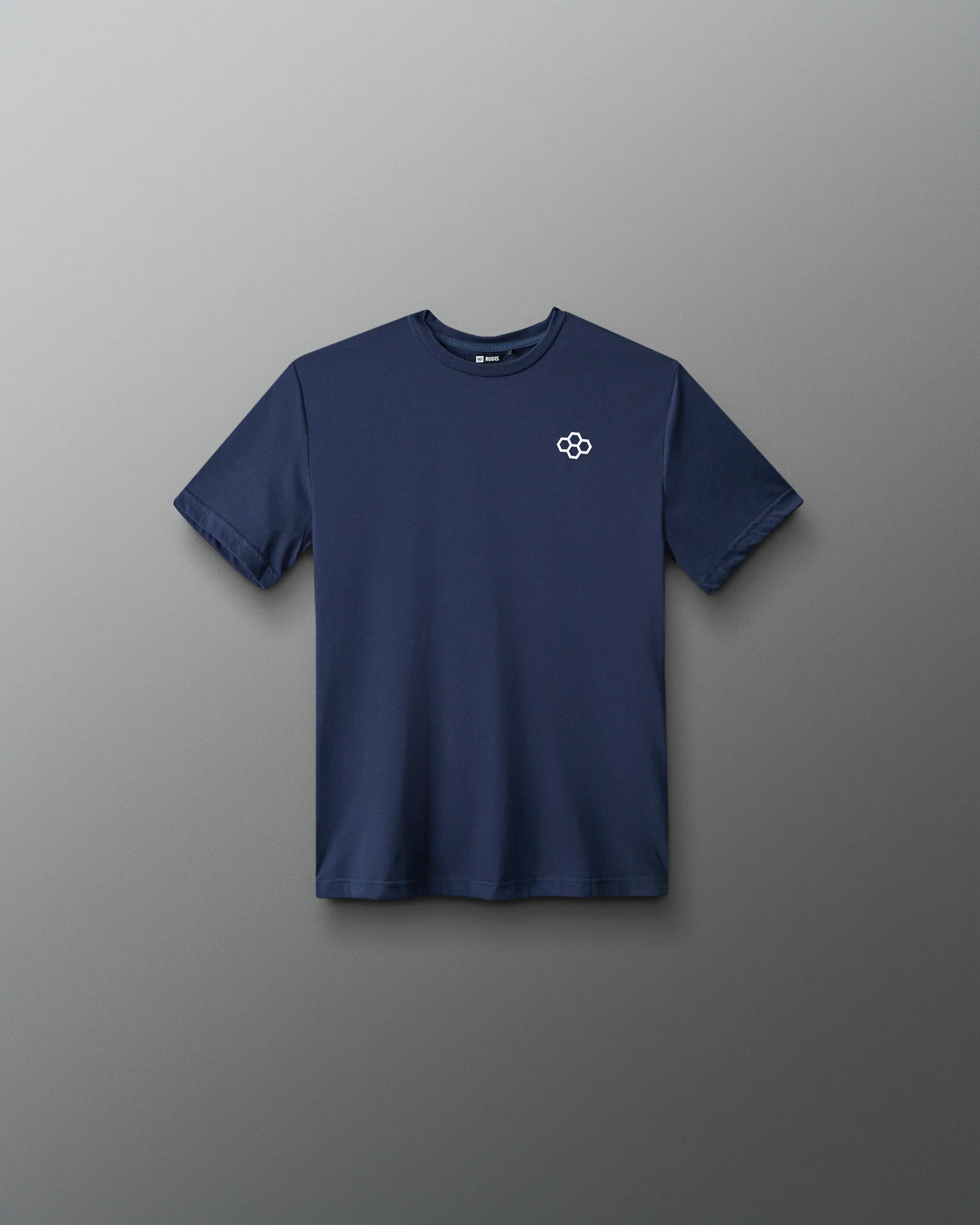 Essential Hex Youth T-Shirt - Image 7