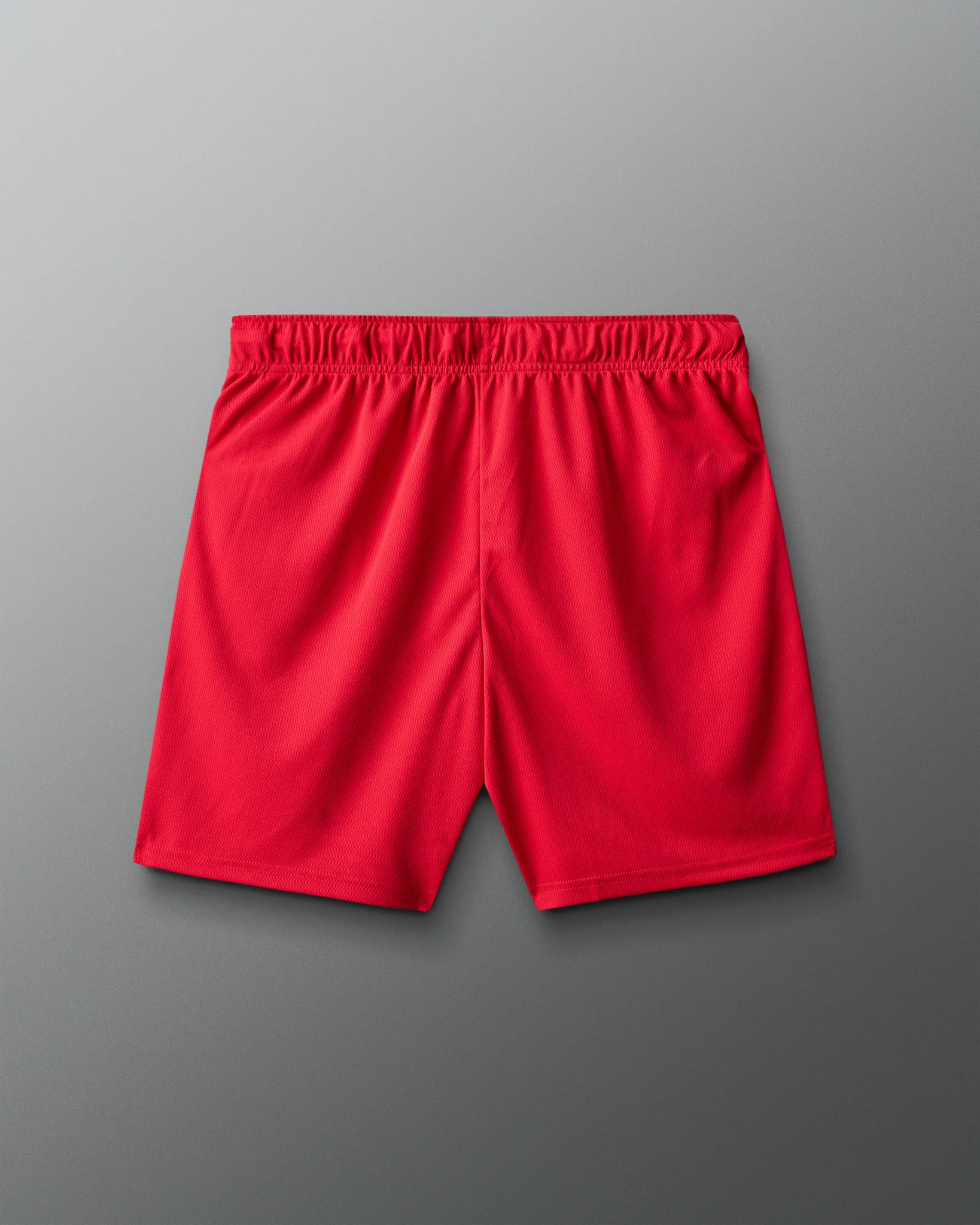 Fear Has No Power 6" 2.0 Mesh Shorts - Image 5