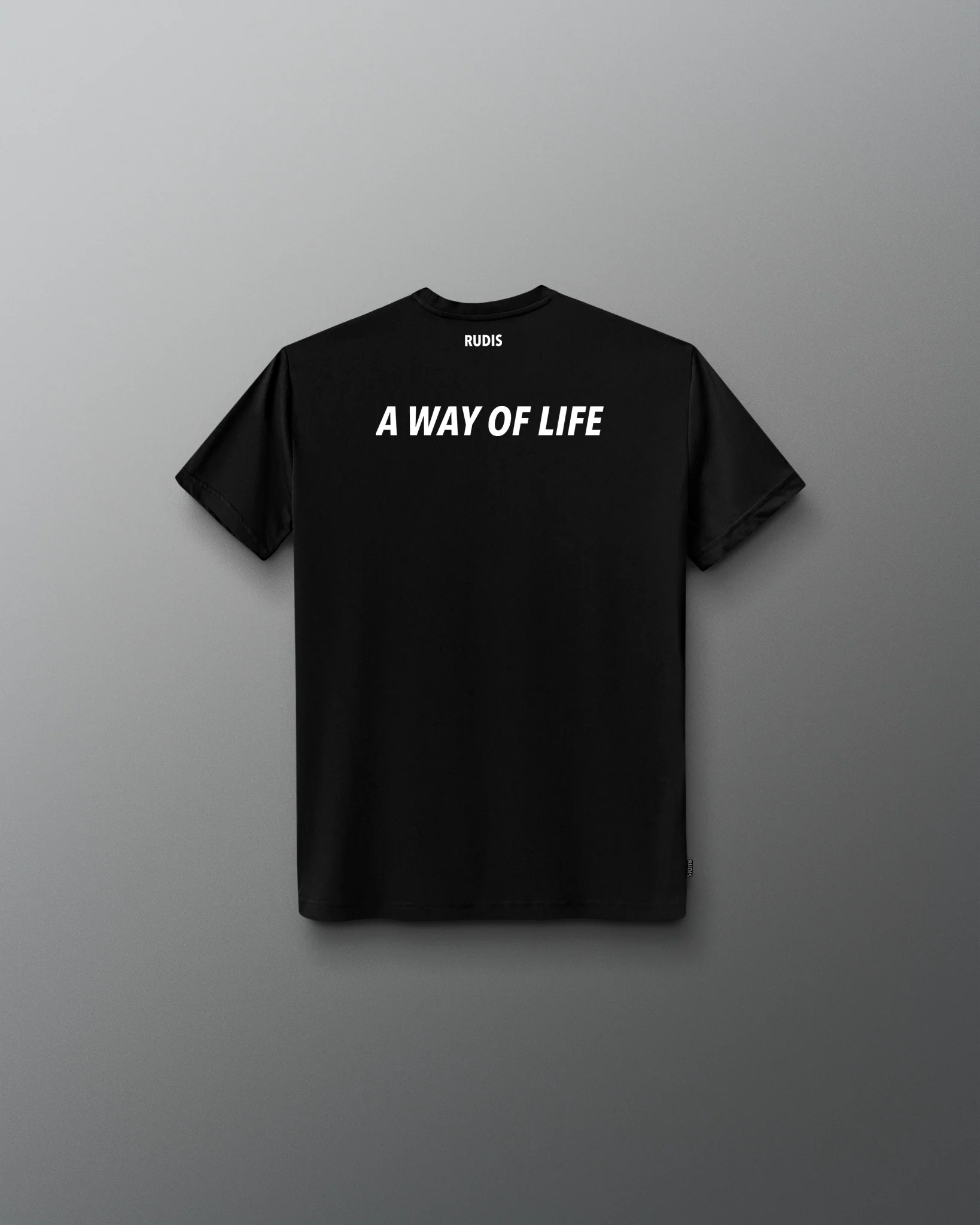 Fight the Good Fight Youth Elite Super Soft T-Shirt - Image 3