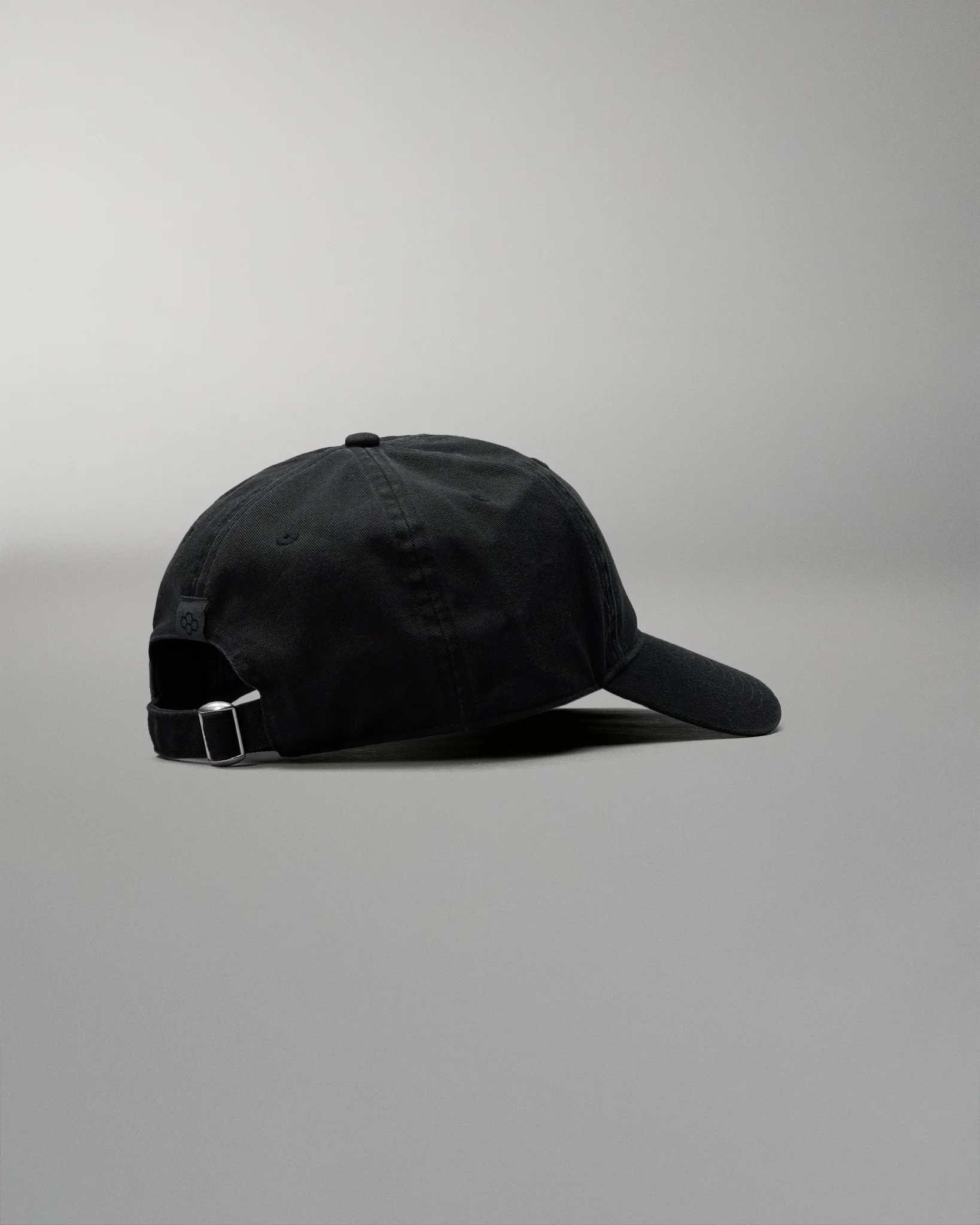 Freestyle Unstructured Hat - Image 2